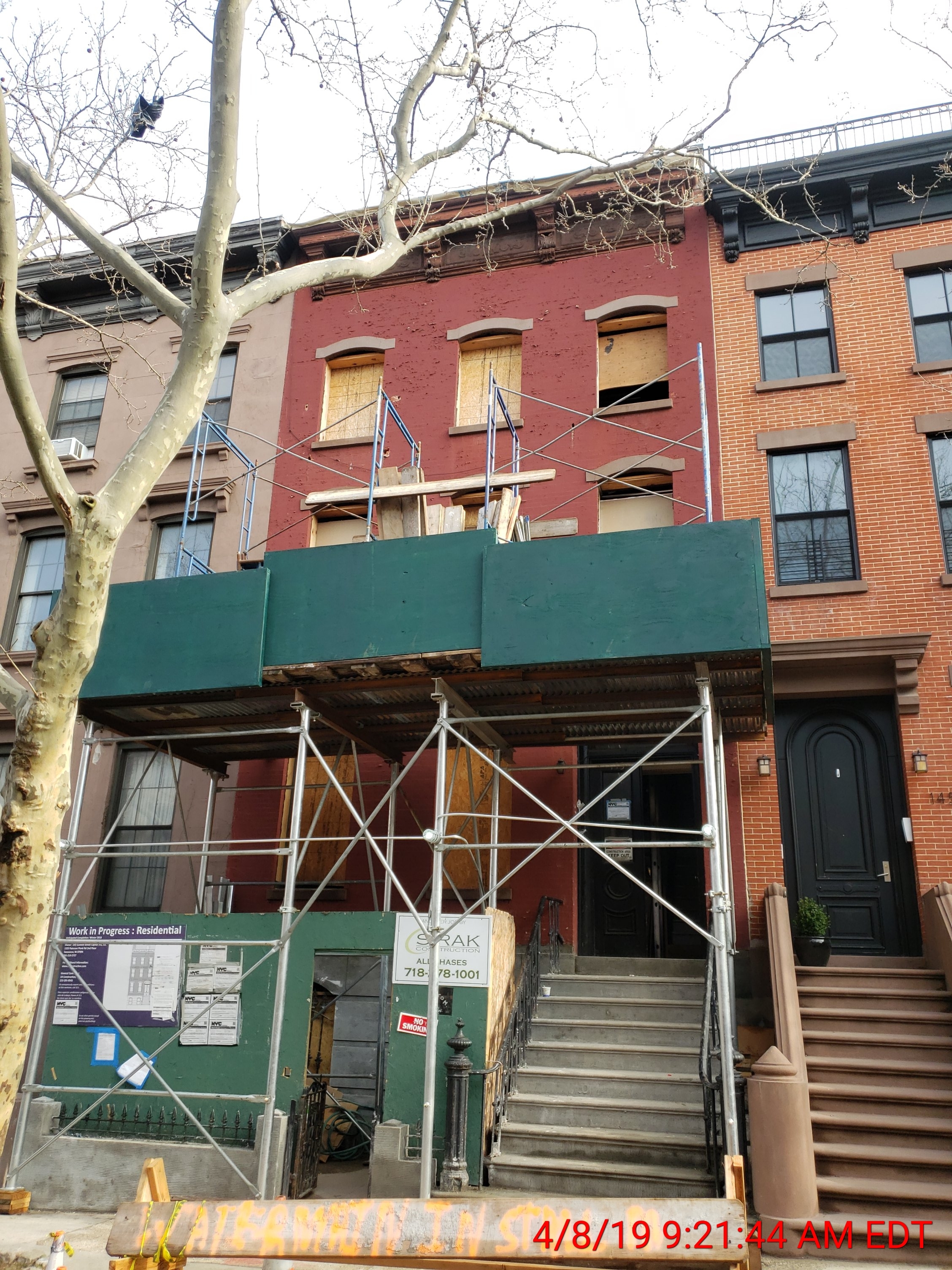 143 Summit St April 19-07.jpg