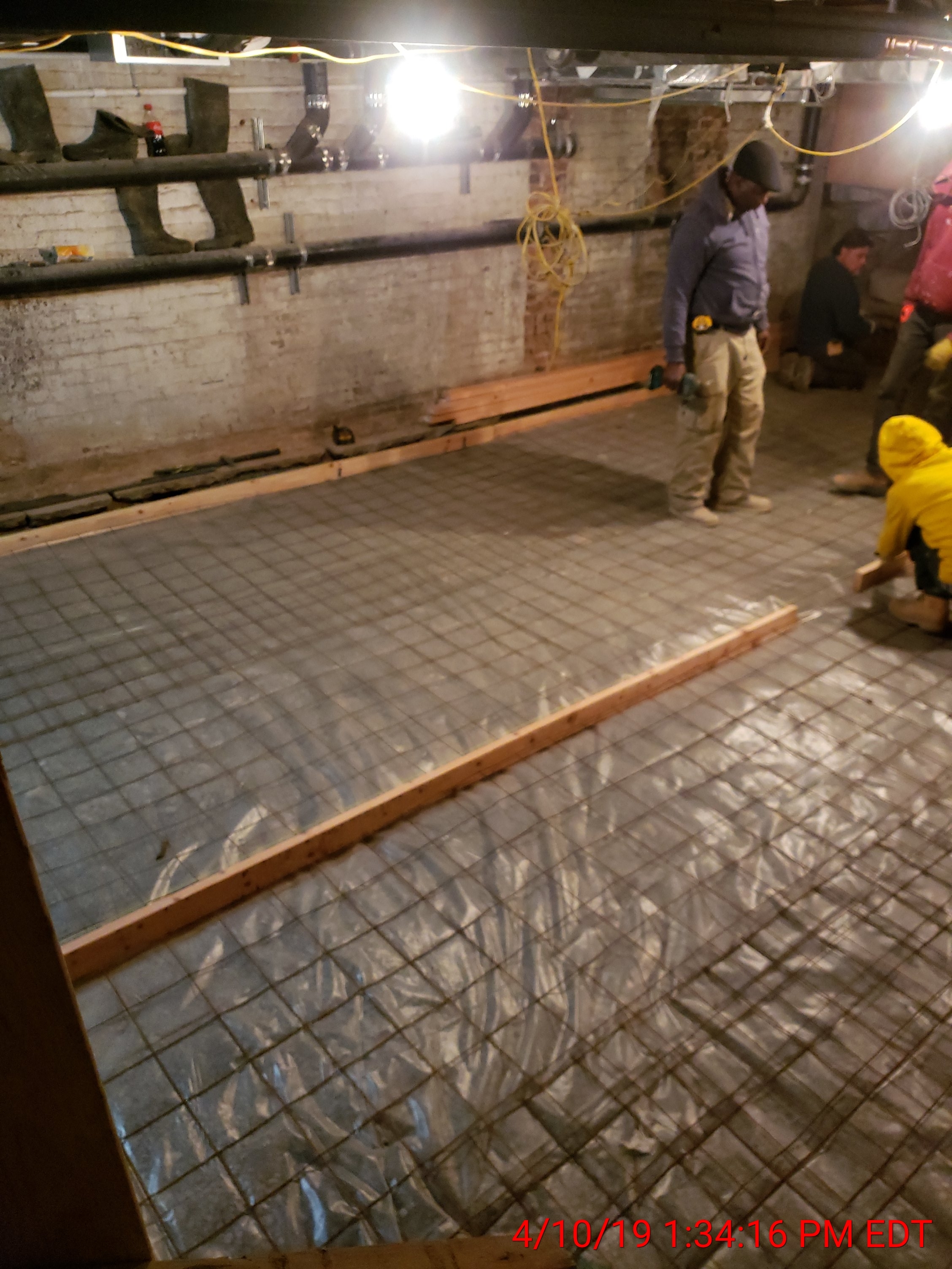 143 Summit St April 19-09.jpg