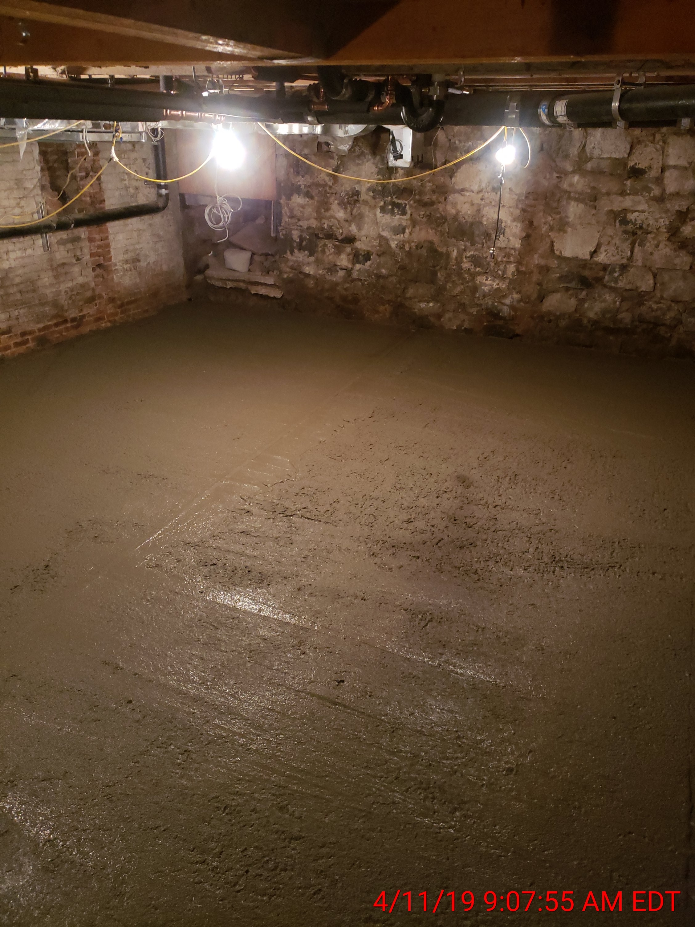 143 Summit St April 19-10.jpg