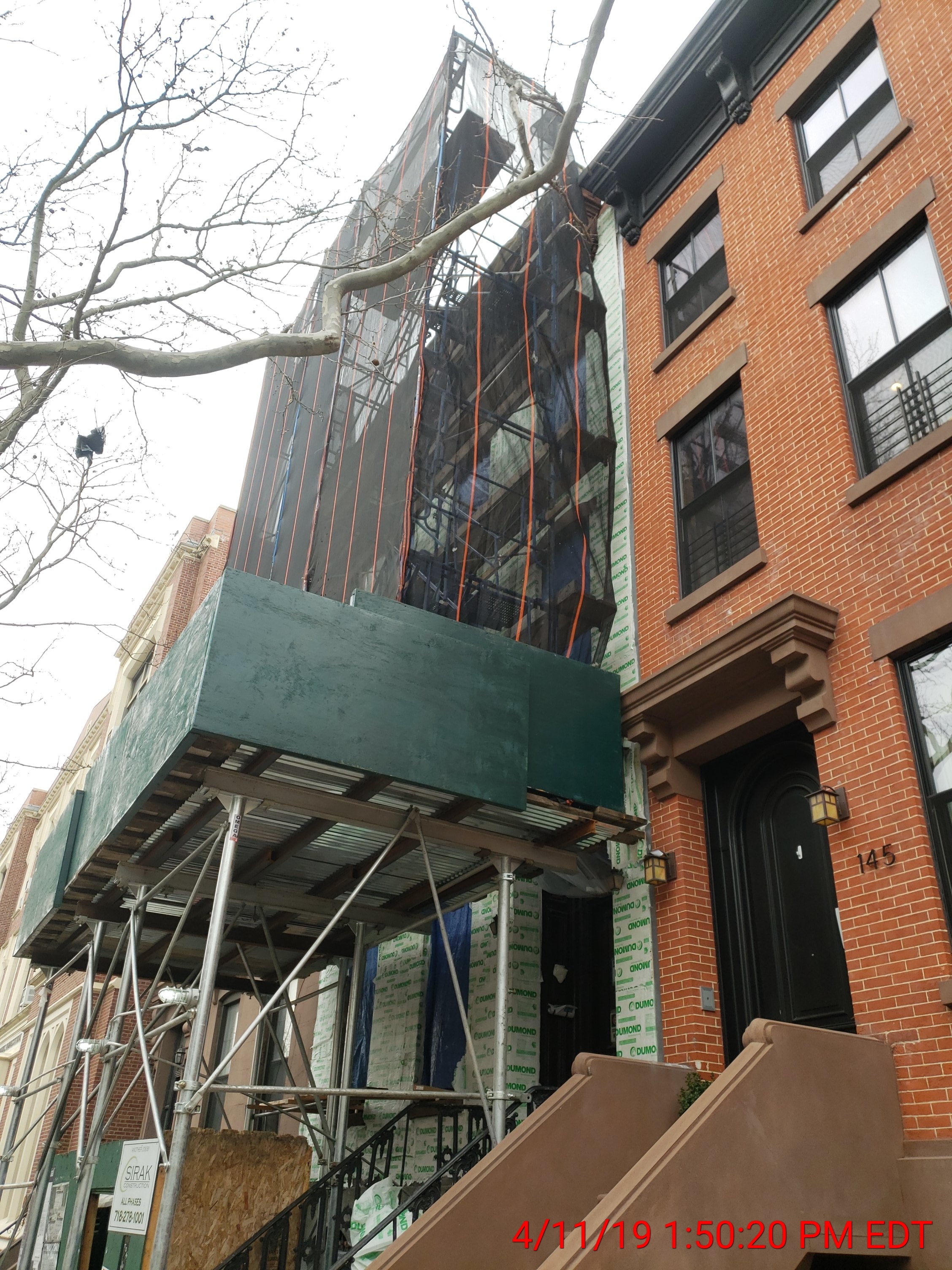 143 Summit St April 19-11.jpg