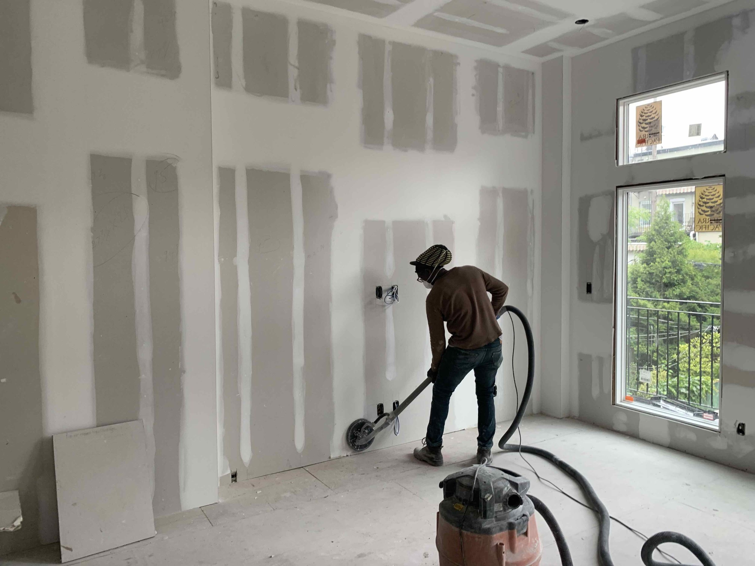 143 Summit st - June19-02.jpeg