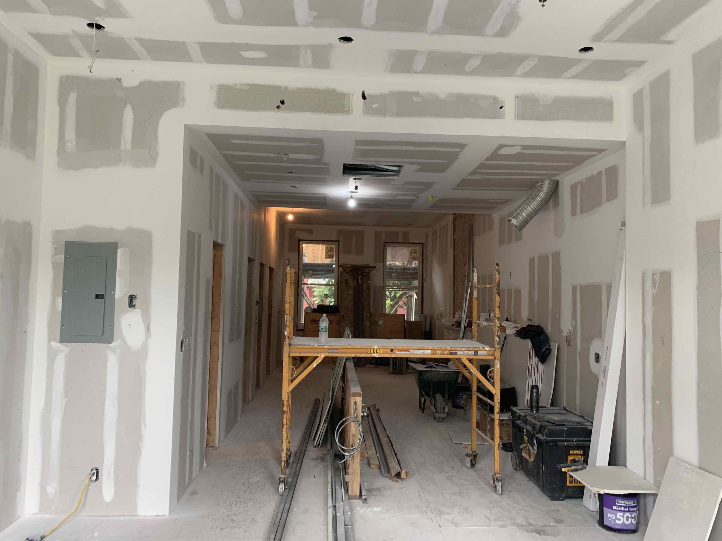 143 Summit st - June19-03.jpeg