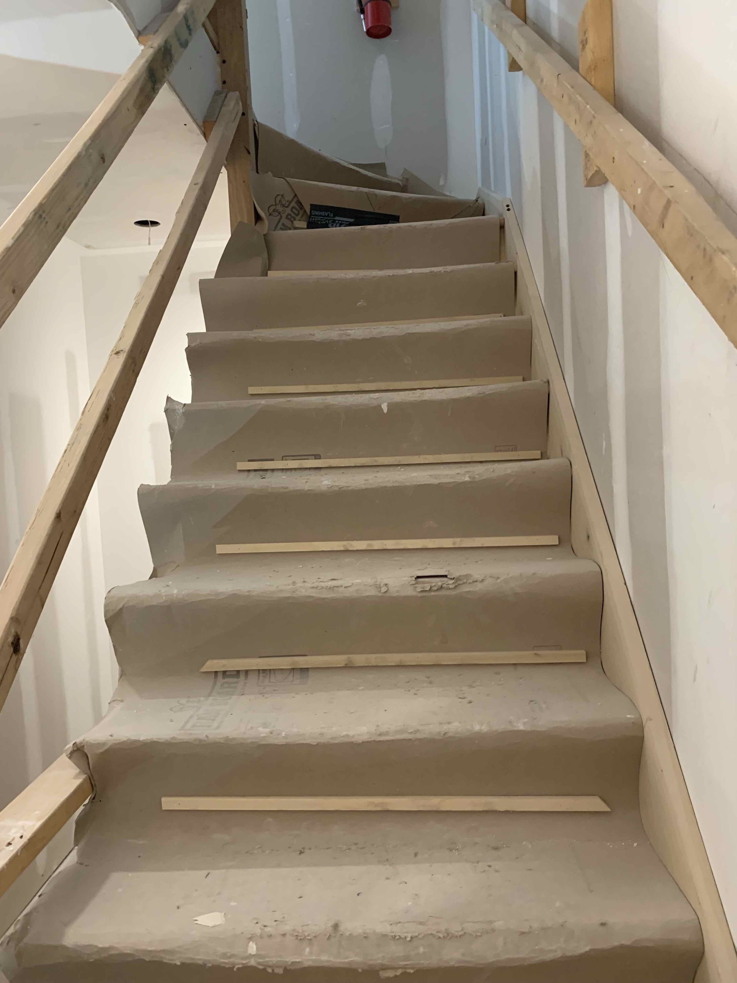 143 Summit st - June19-07.jpeg