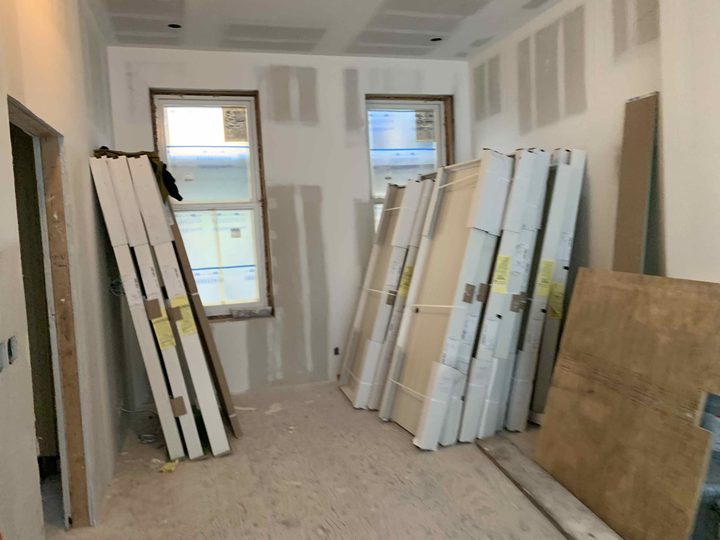 143 Summit st July19-01.jpeg