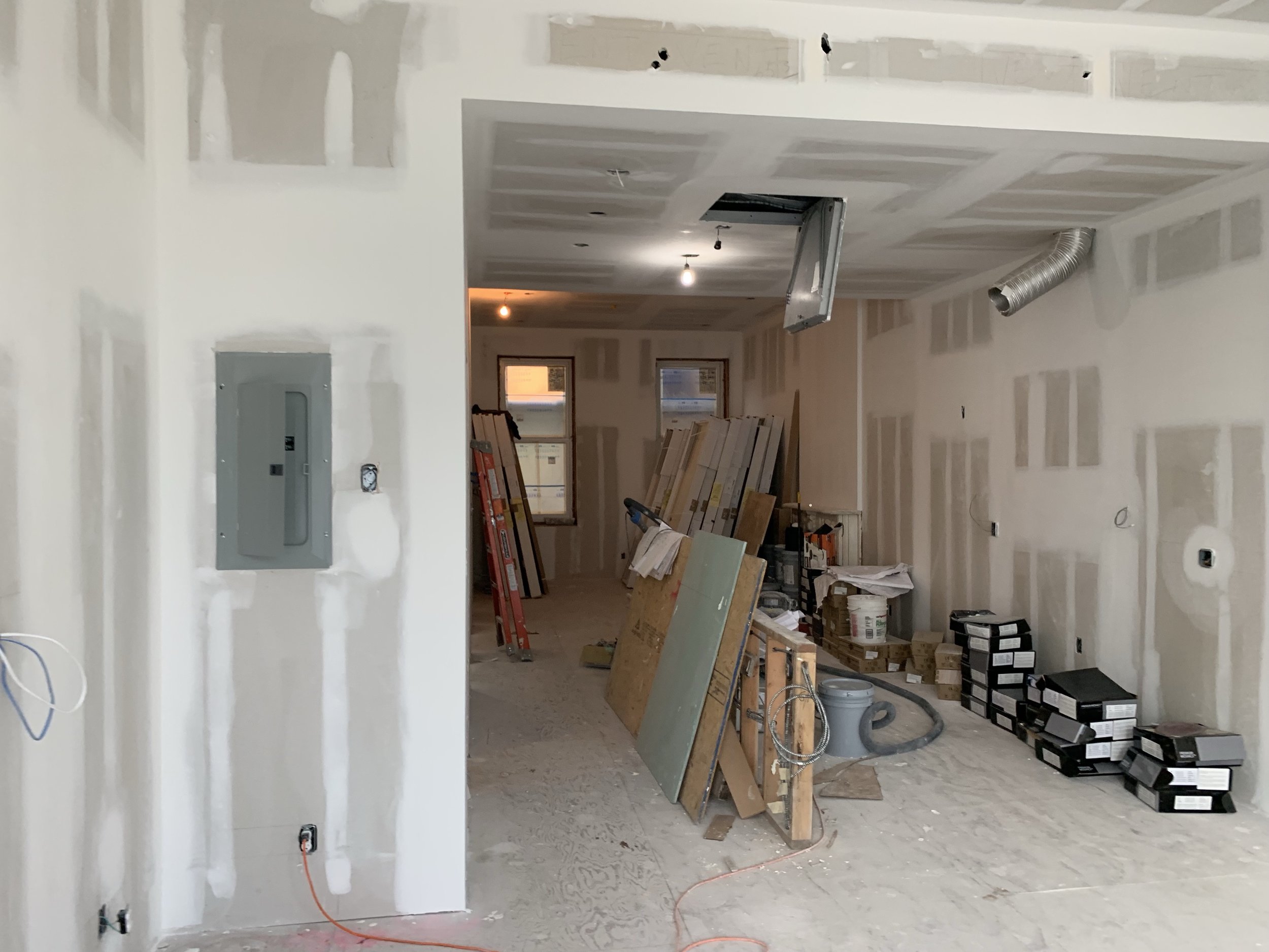 143 Summit st July19-02.jpeg