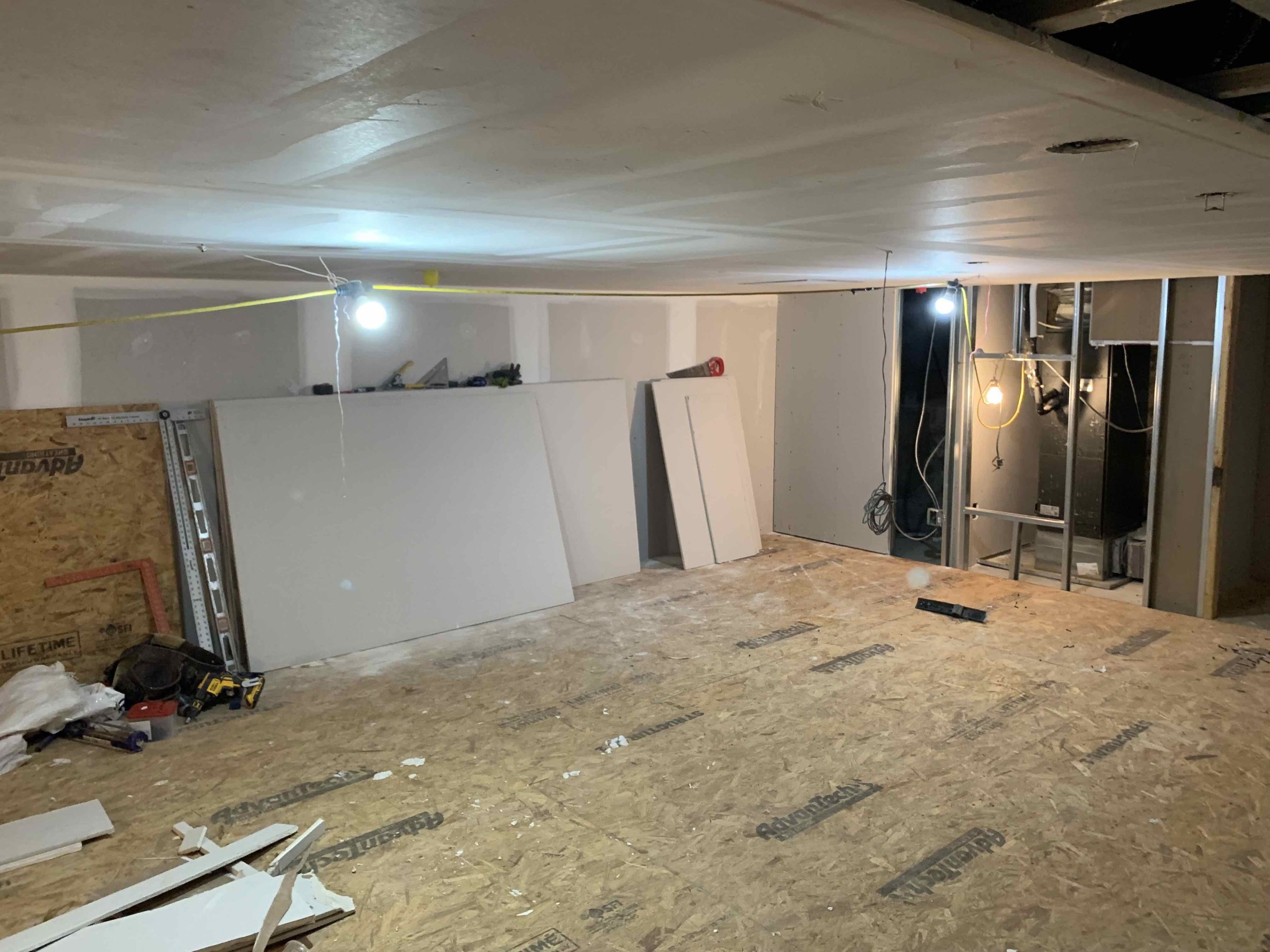 143 Summit st July19-05.jpeg