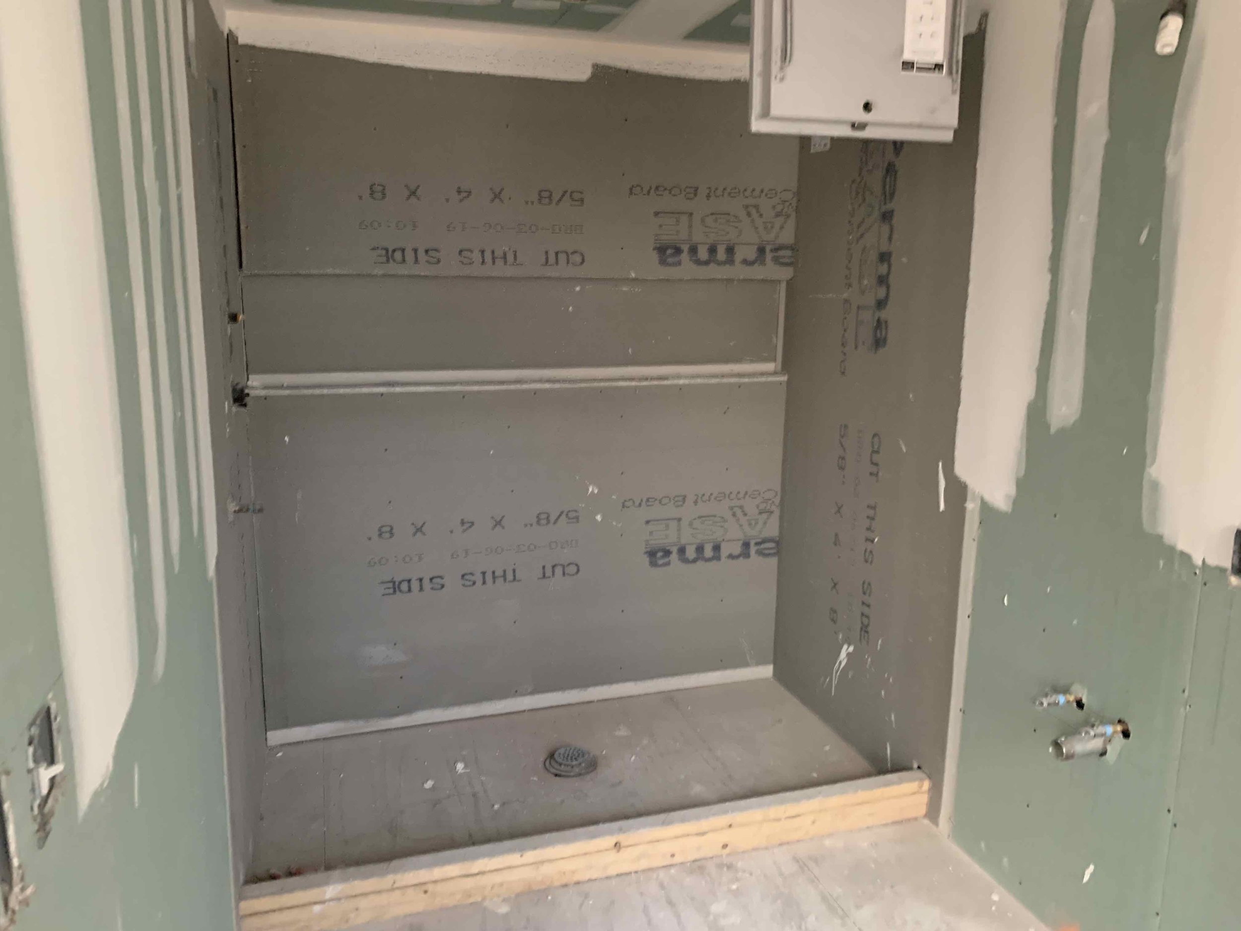 143 Summit st July19-06.jpeg