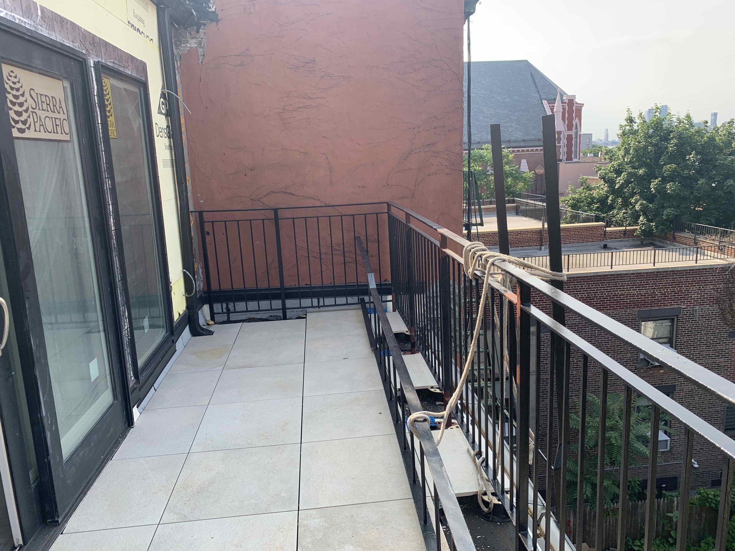 143 Summit st July19-07.jpeg