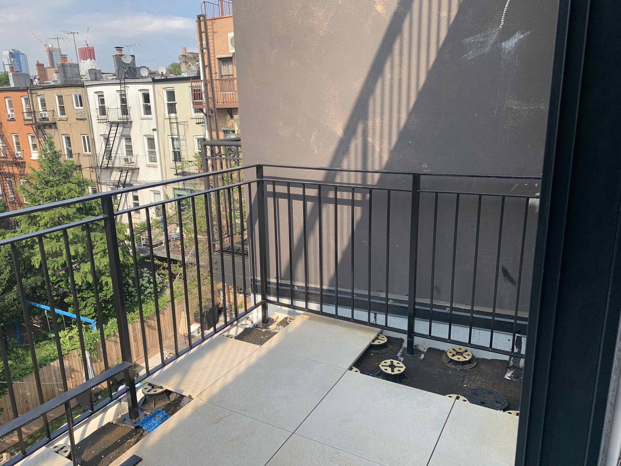 143 Summit st July19-08.jpeg