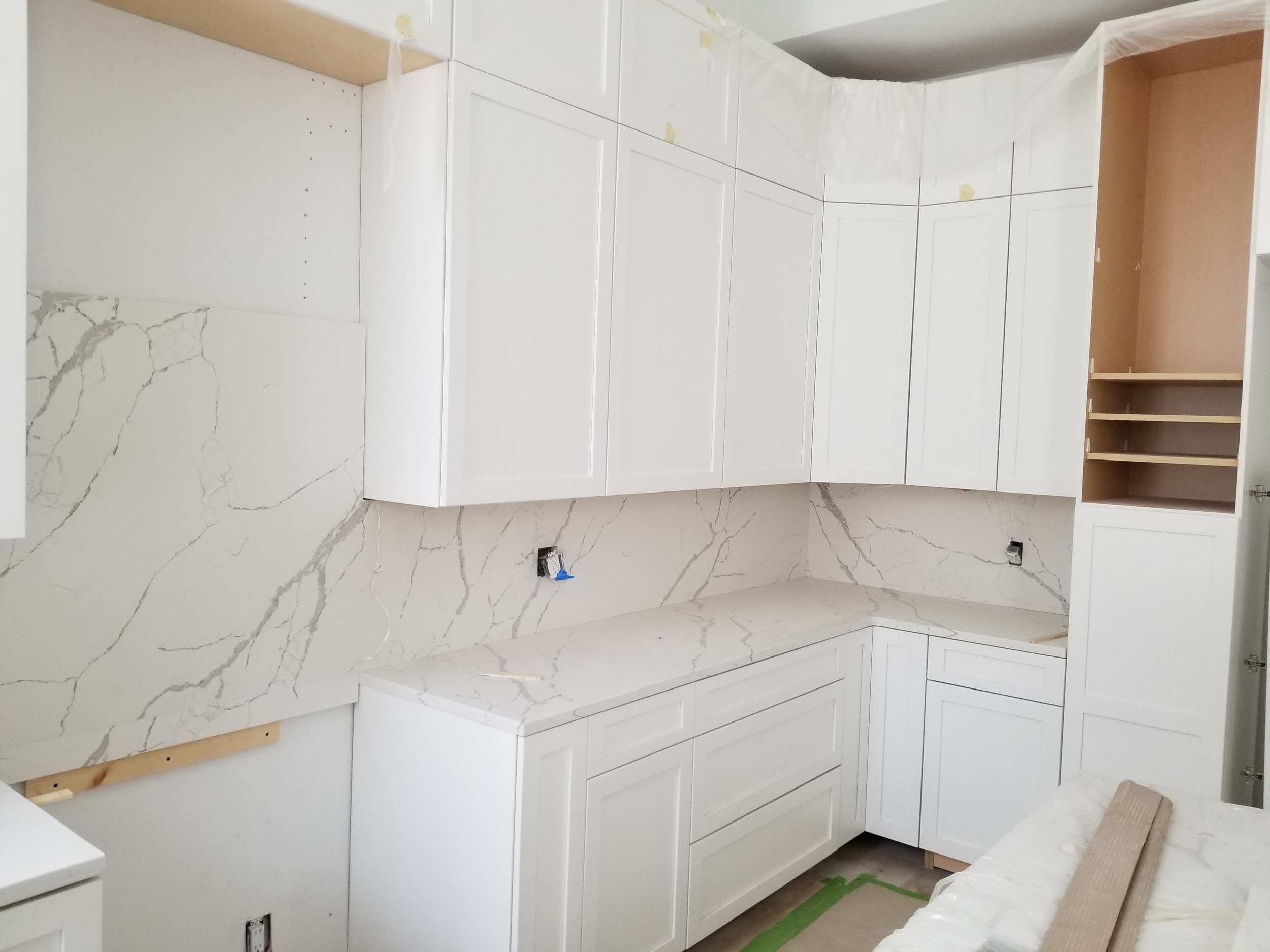 160 Carroll April 19-02.jpg