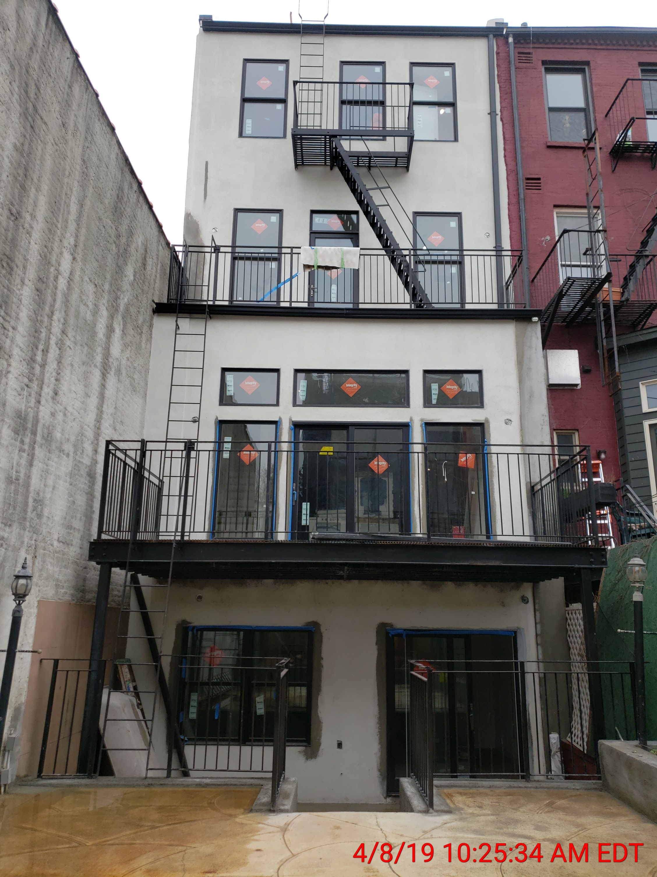 160 Carroll April 19-06.jpg