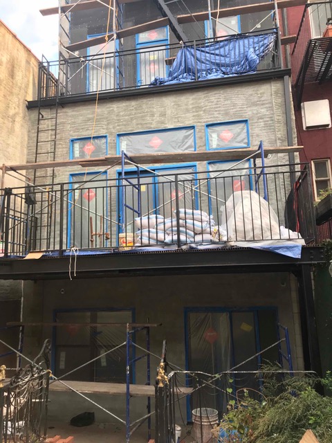 160 Carroll St Nov18-01.jpg