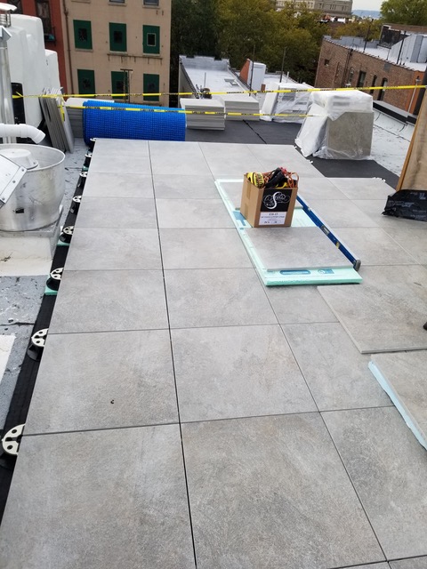 160 Carroll St Nov18-02.jpg