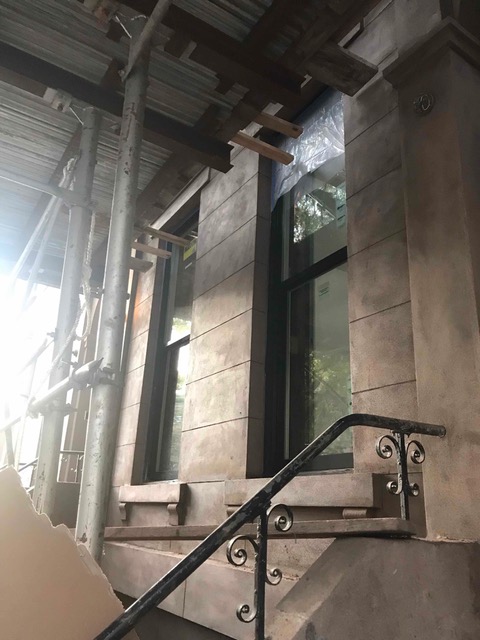 160 Carroll St Nov18-03.jpg