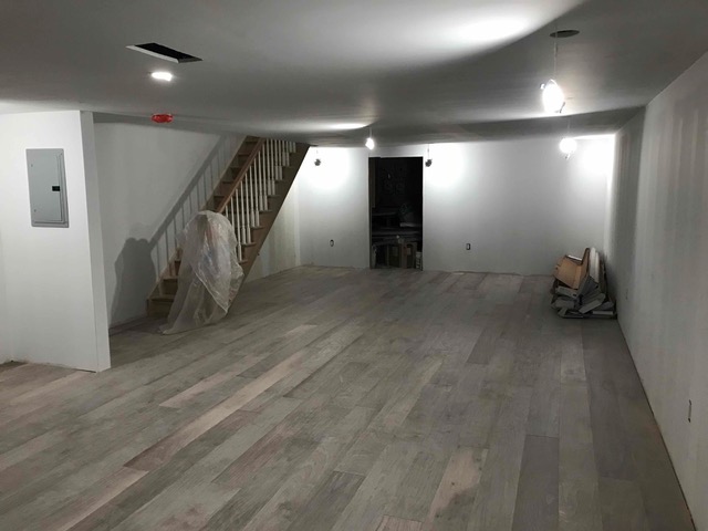 160 Carroll St Nov18-04.jpg