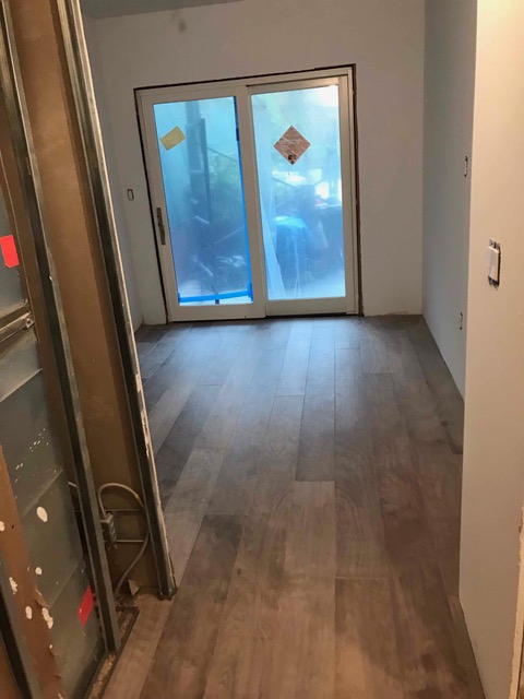 160 Carroll St Nov18-05.jpg