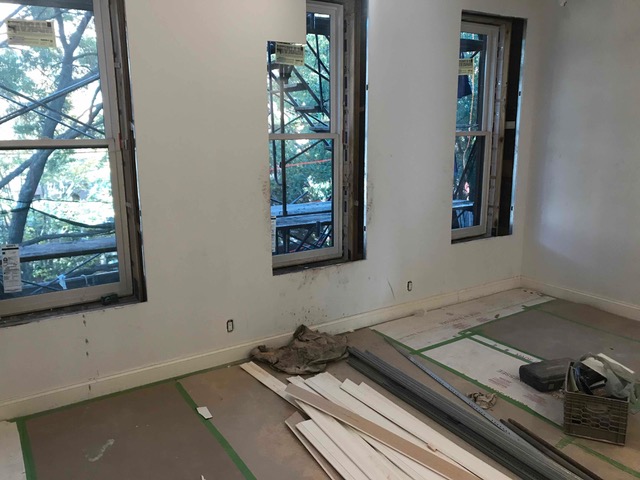 160 Carroll St Nov18-06.jpg