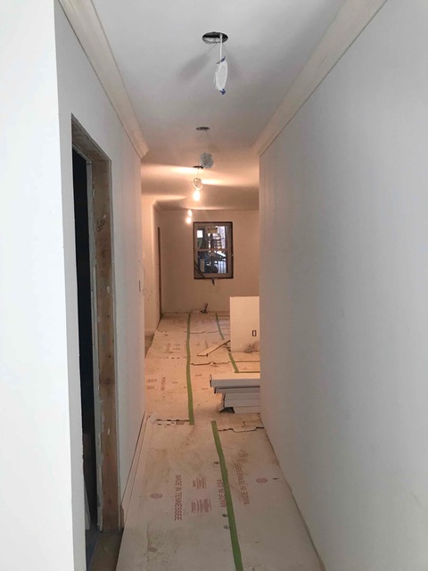 160 Carroll St Nov18-08.jpg