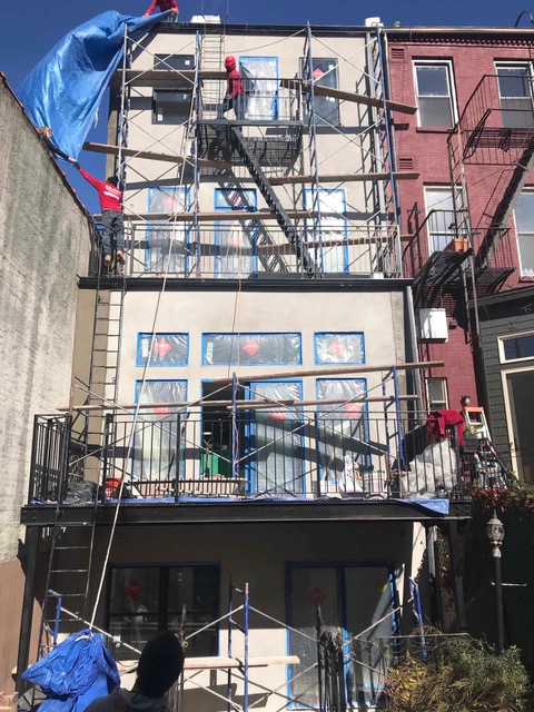 160 Carroll St Nov18-09.jpg