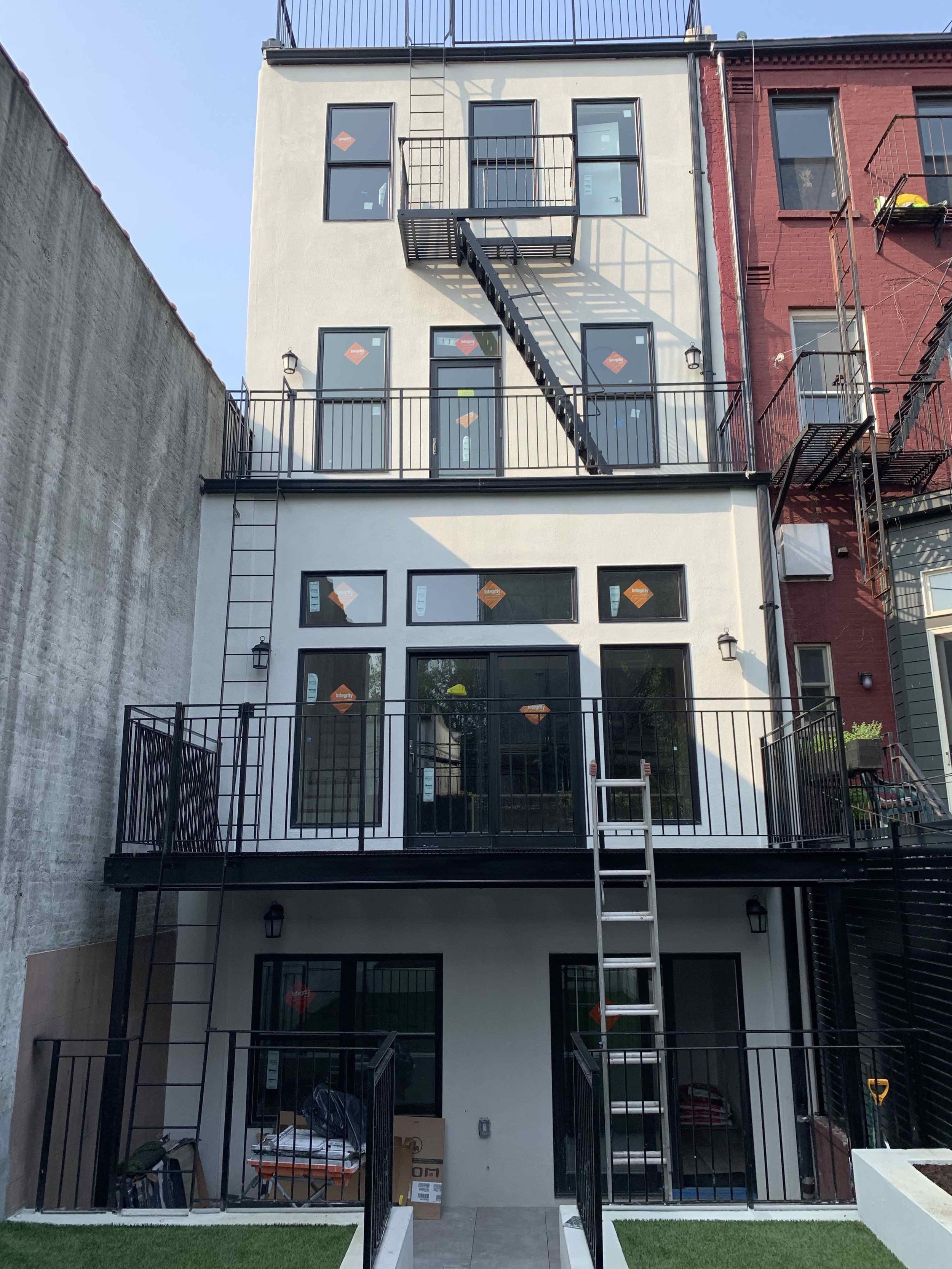 160 Carroll st July19-01.jpeg