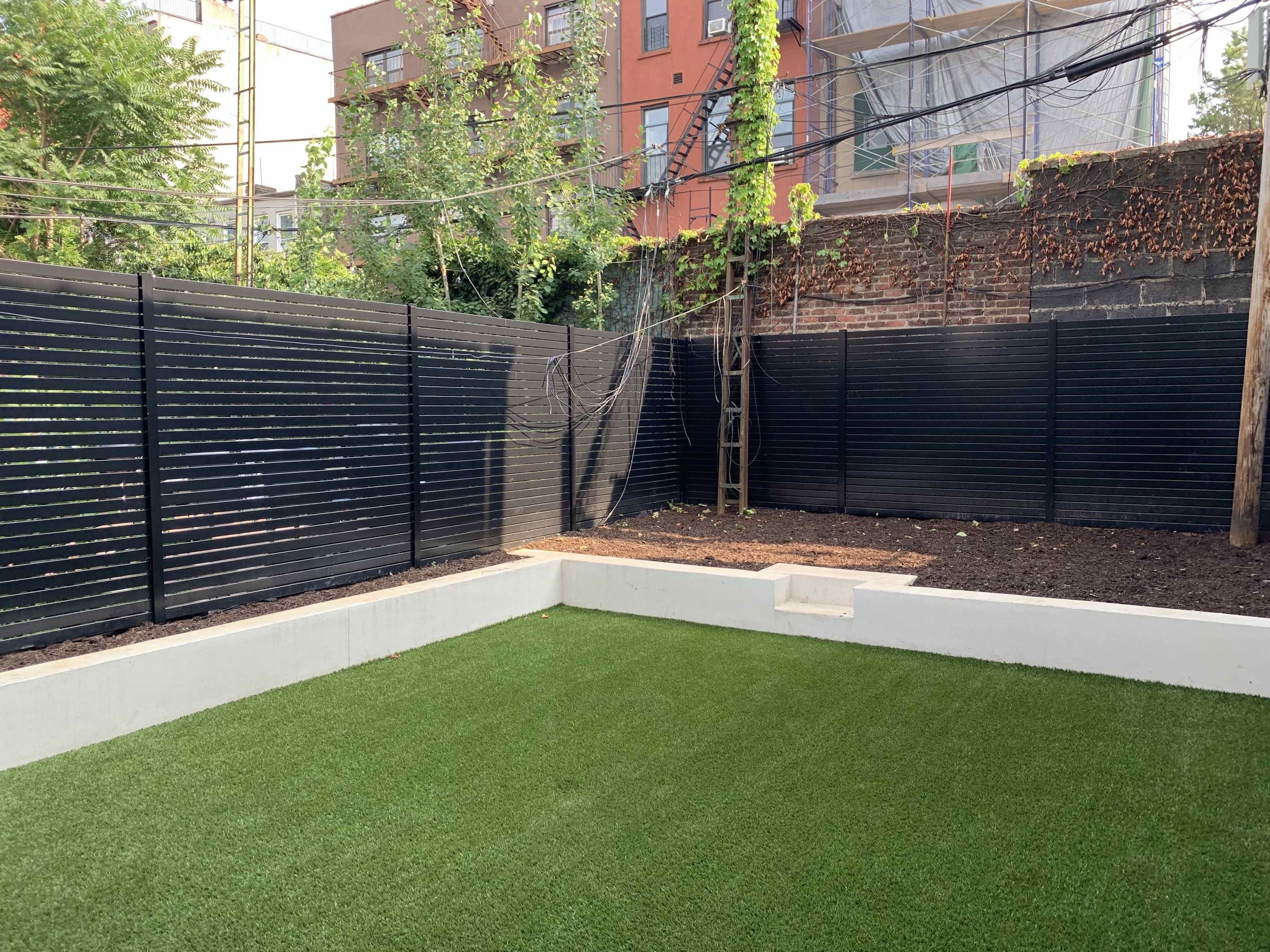 160 Carroll st July19-02.jpeg