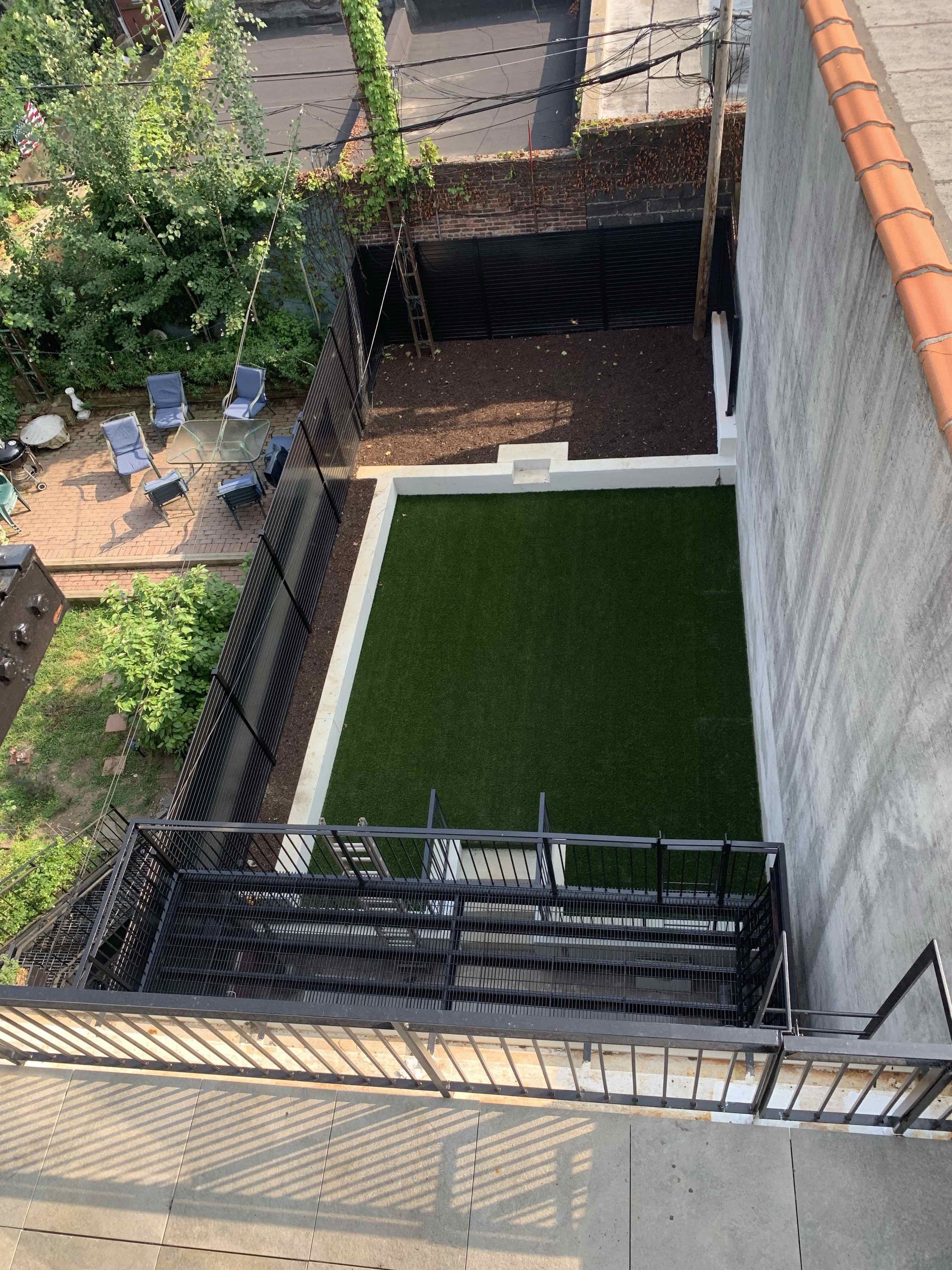 160 Carroll st July19-03.jpeg