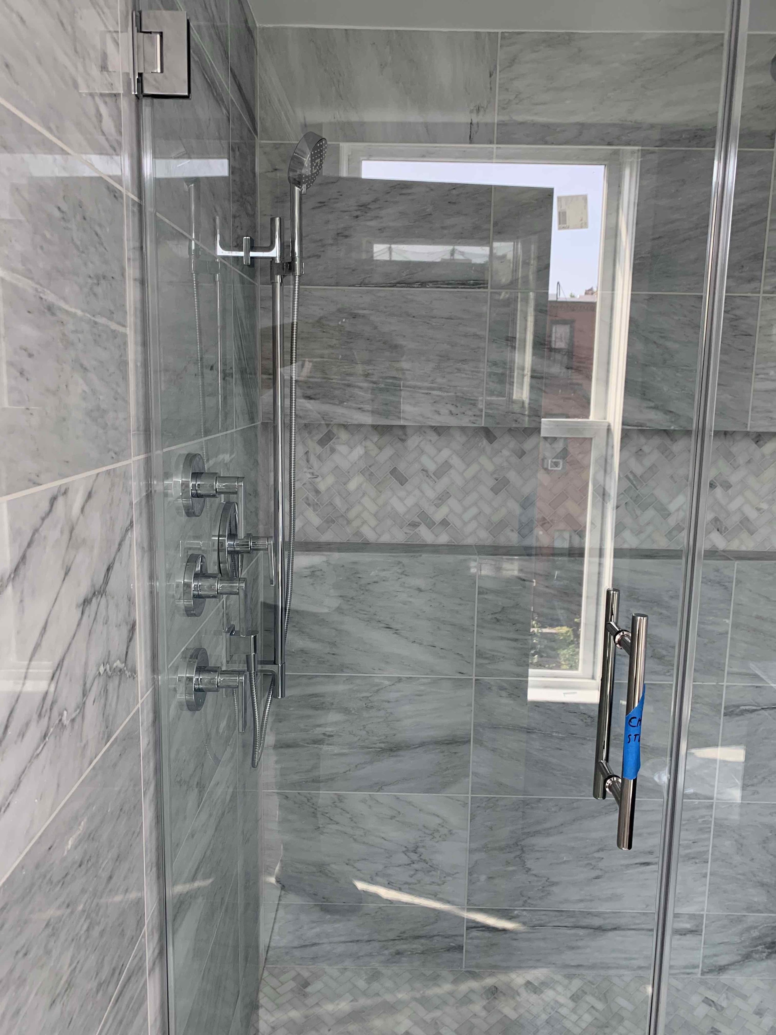 160 Carroll st July19-04.jpeg