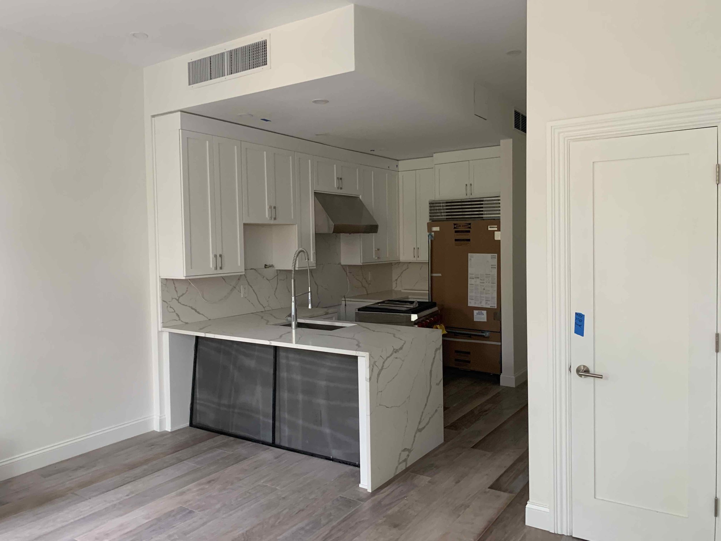 160 Carroll st July19-05.jpeg