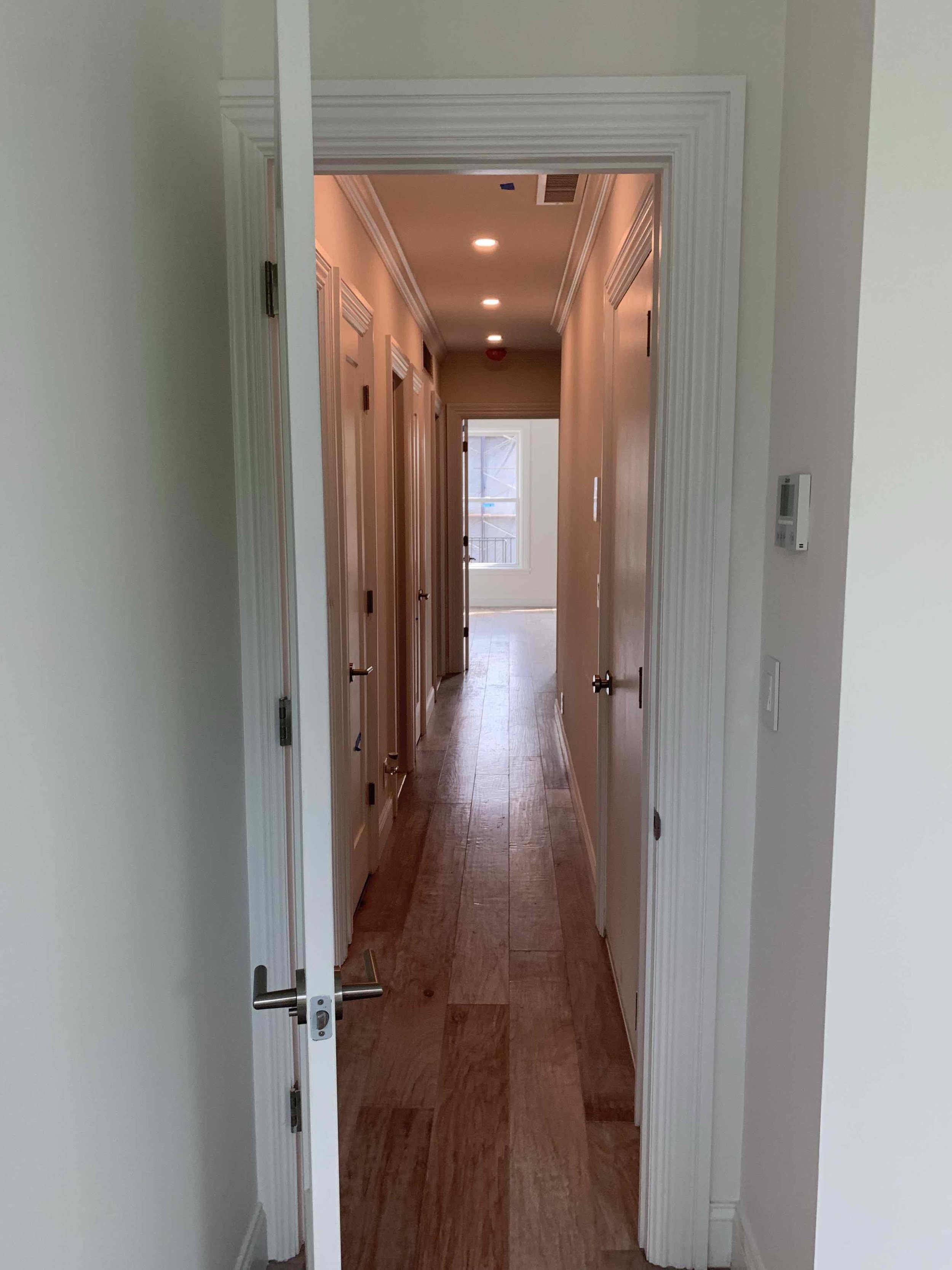 160 Carroll st July19-06.jpeg