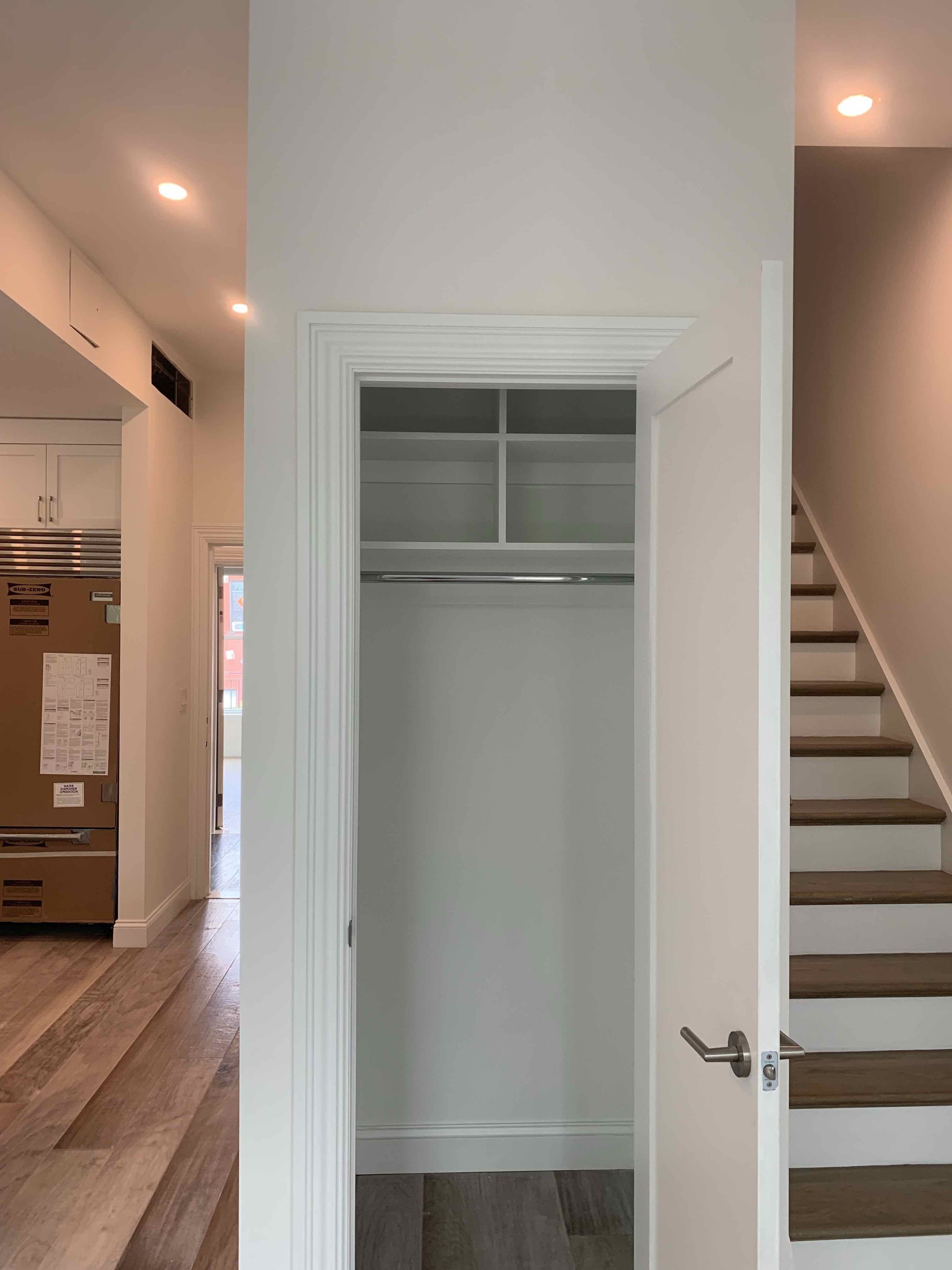 160 Carroll st June19-03.jpeg