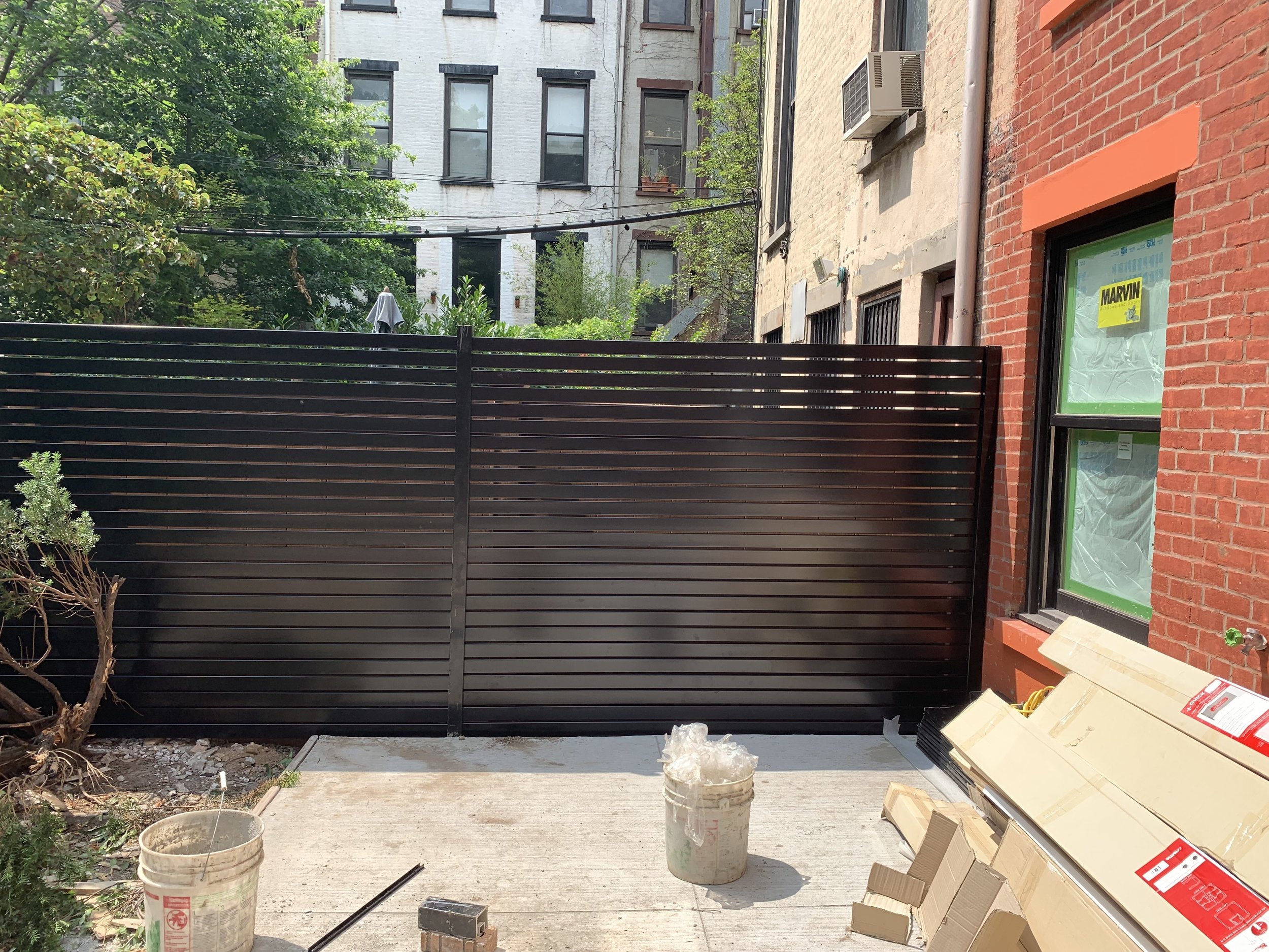 184 Lincoln Pl July19-02.jpeg