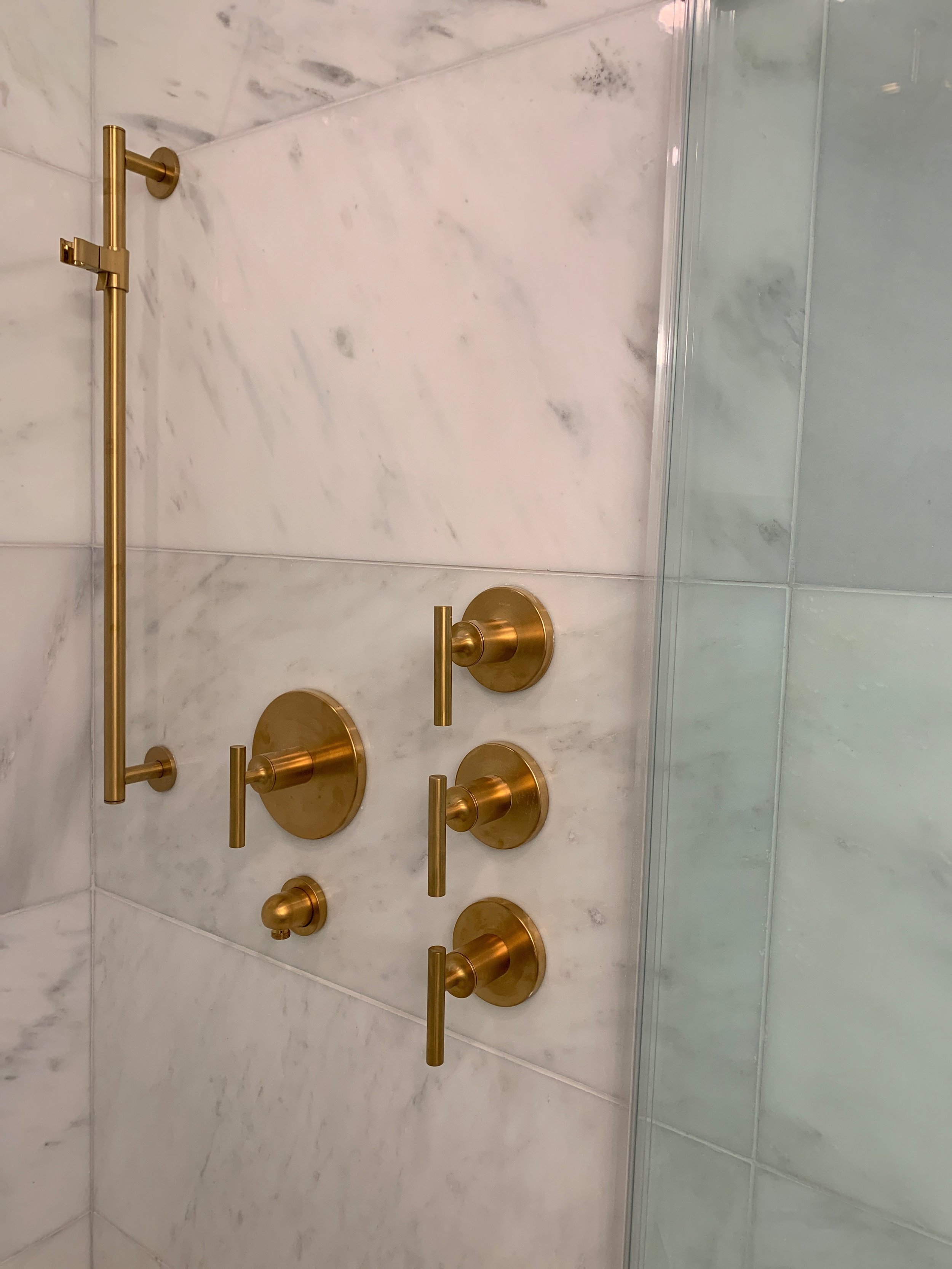 184 Lincoln Pl July19-03.jpeg