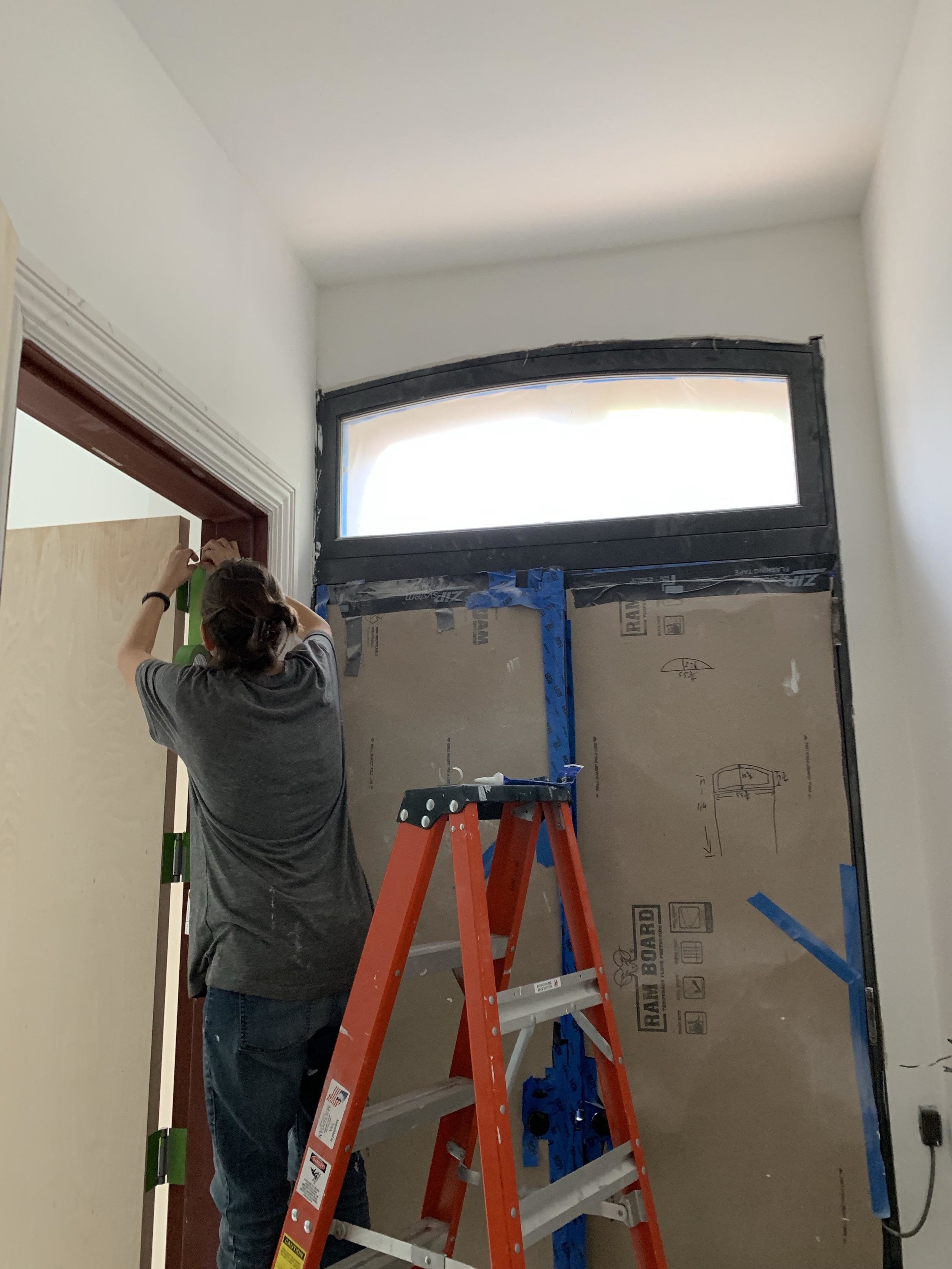 184 Lincoln Pl July19-04.jpeg