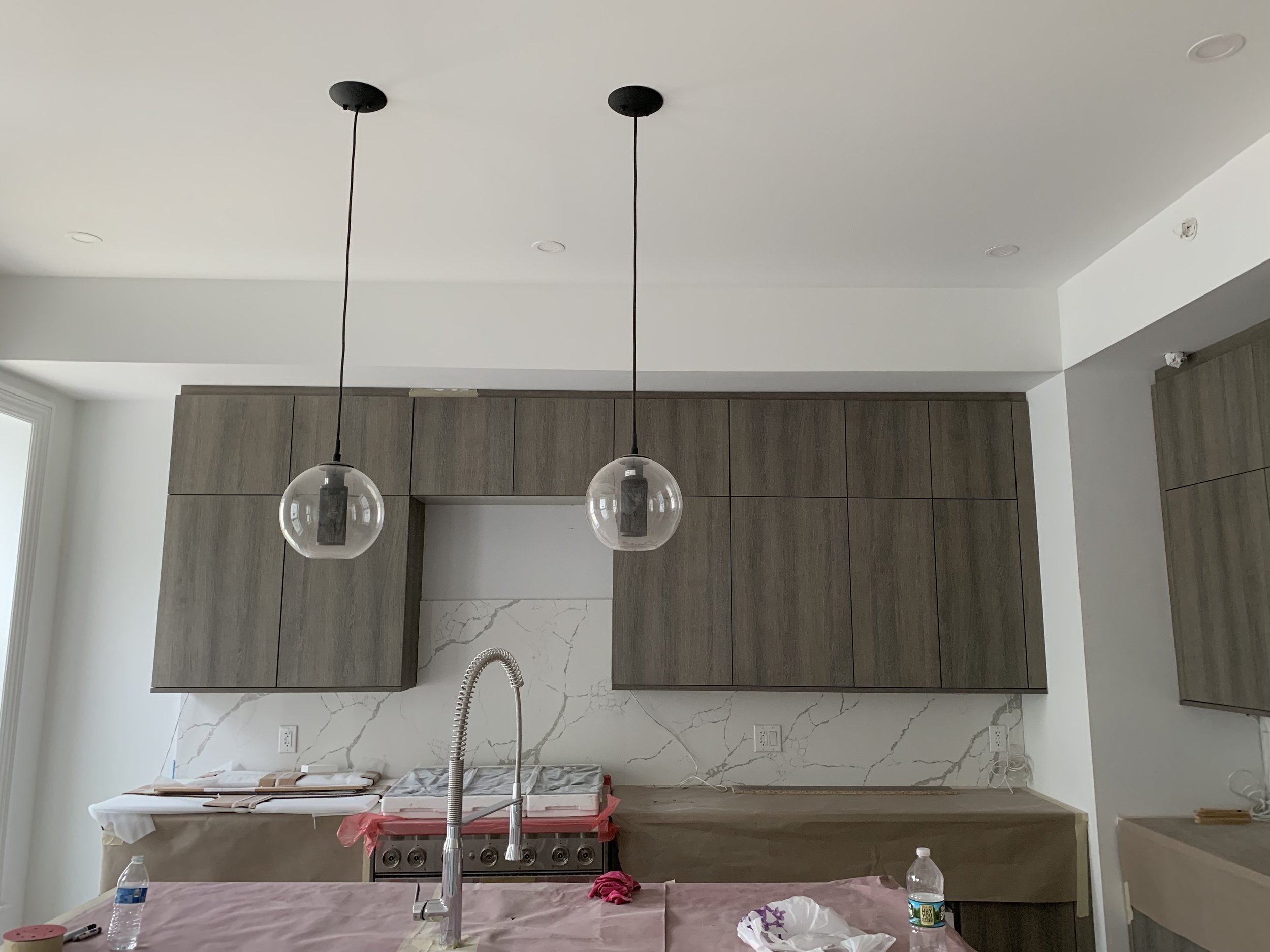 184 Lincoln Pl July19-06.jpeg