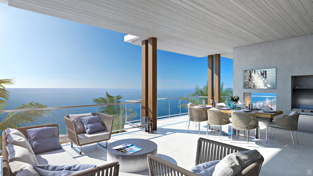 1901_Ocean-04-Balcony-01_6000 (1).jpg