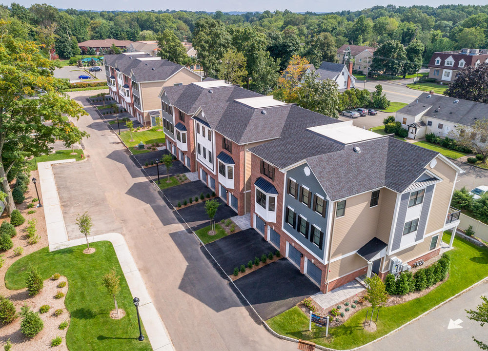 2 Hanover Rd Florham Park NJ-large-002-037-Drone Pics 1 of 5-1388x1000-72dpi.jpg