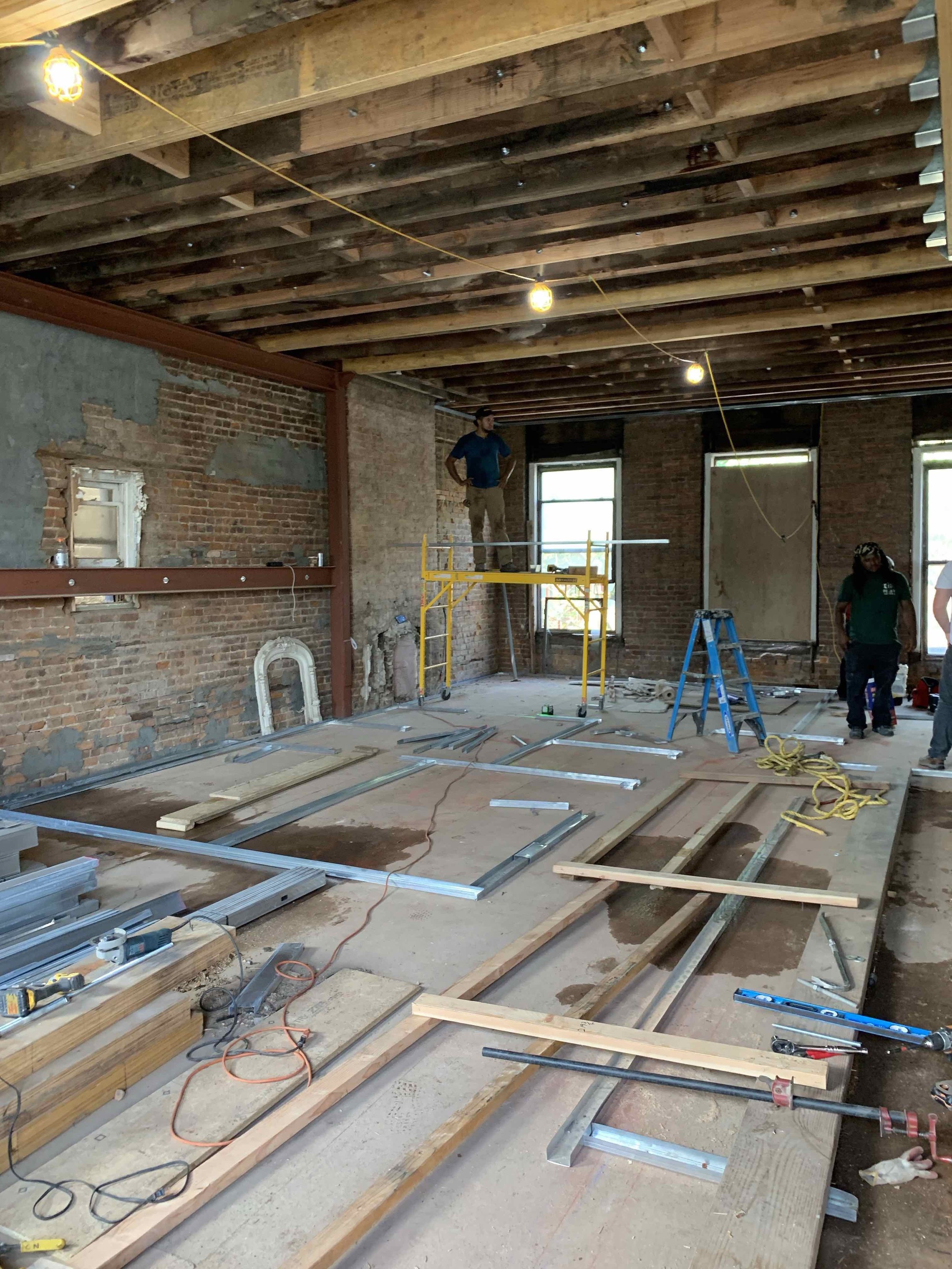 279 Sacket St July19-02.jpeg