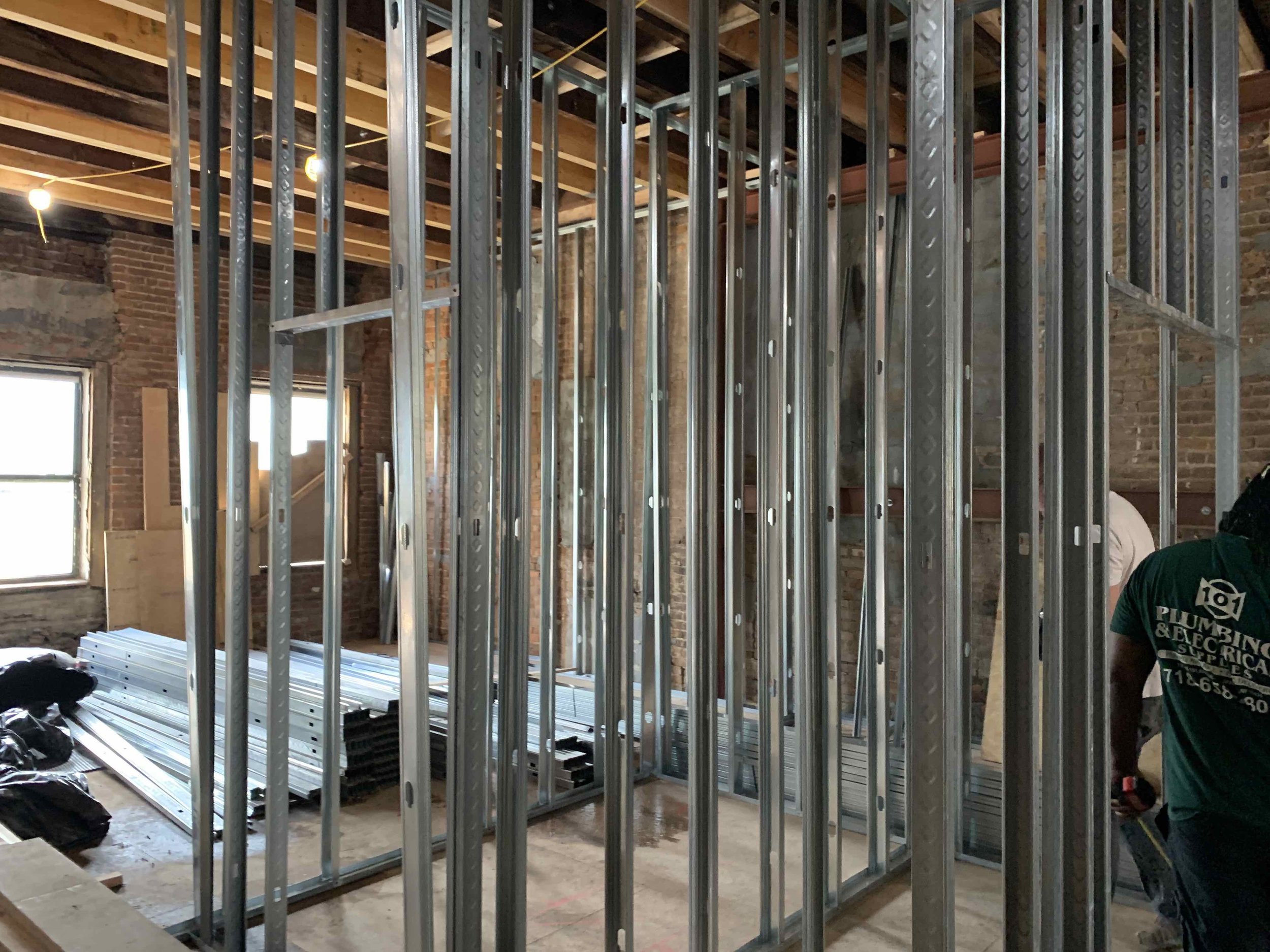 279 Sacket St July19-03.jpeg