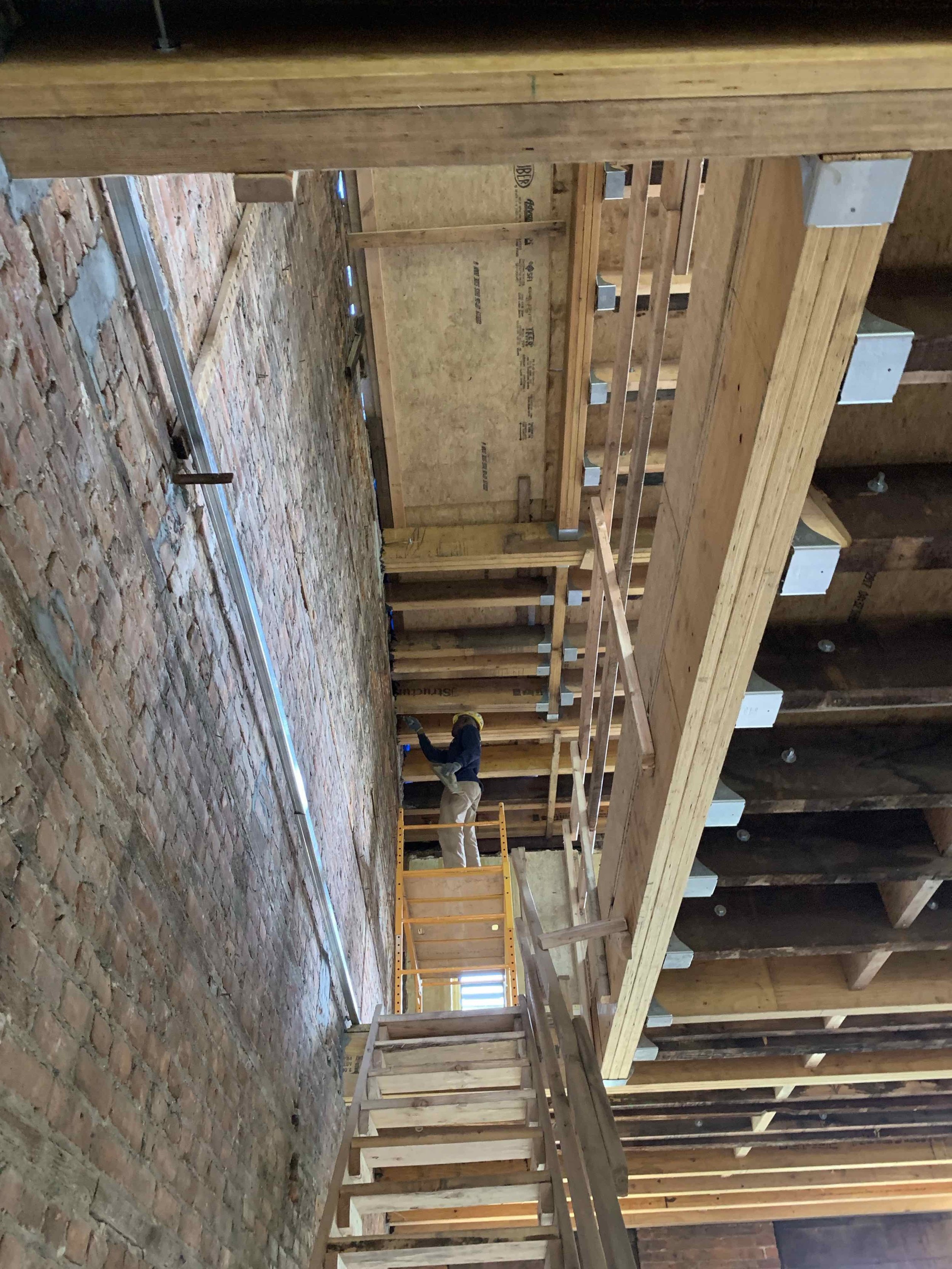 279 Sacket St July19-05.jpeg