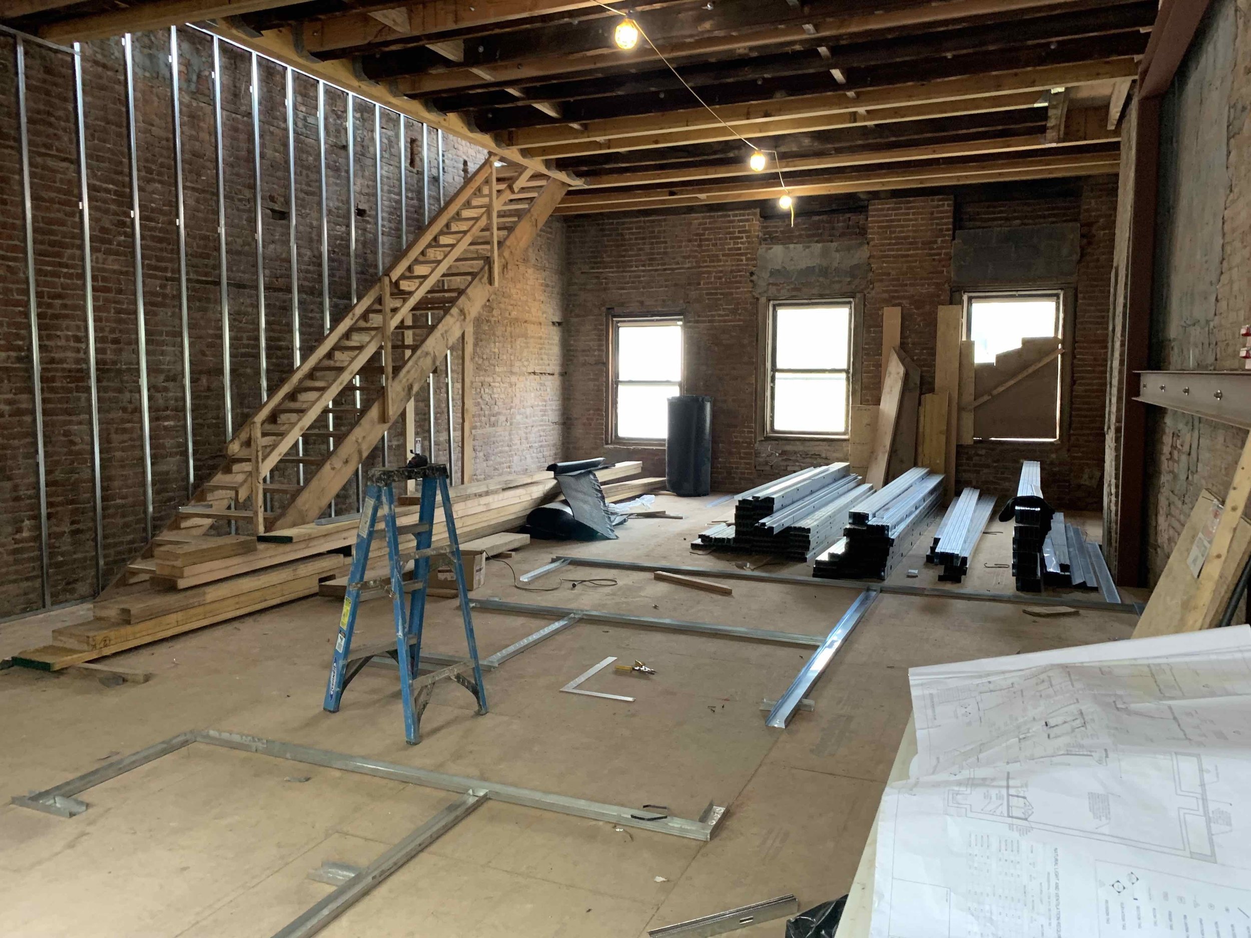 279 Sacket St July19-06.jpeg