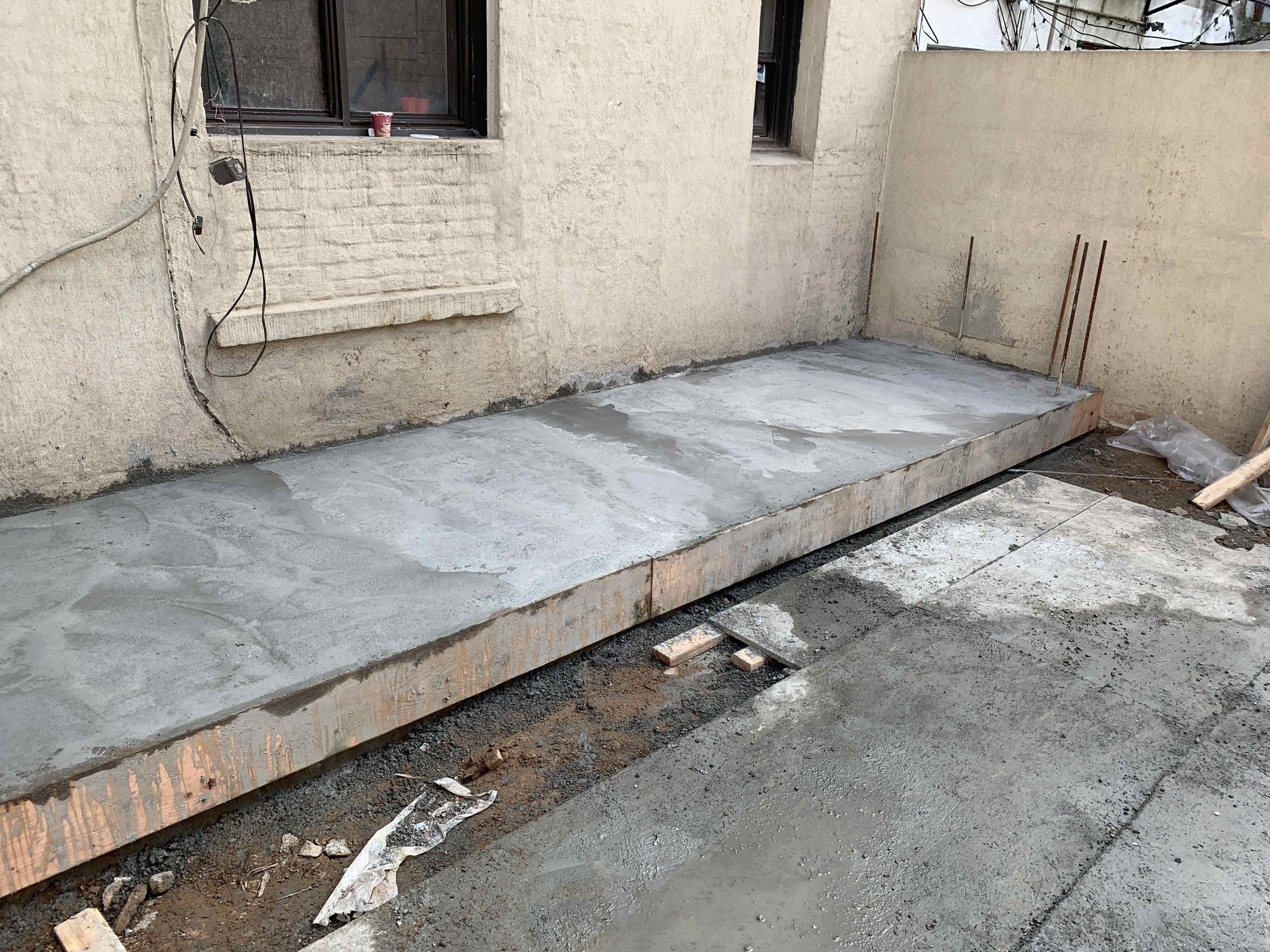 279 Sacket St July19-09.jpeg