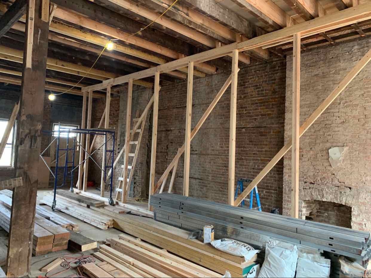 279 Sackett April 19-03.jpeg