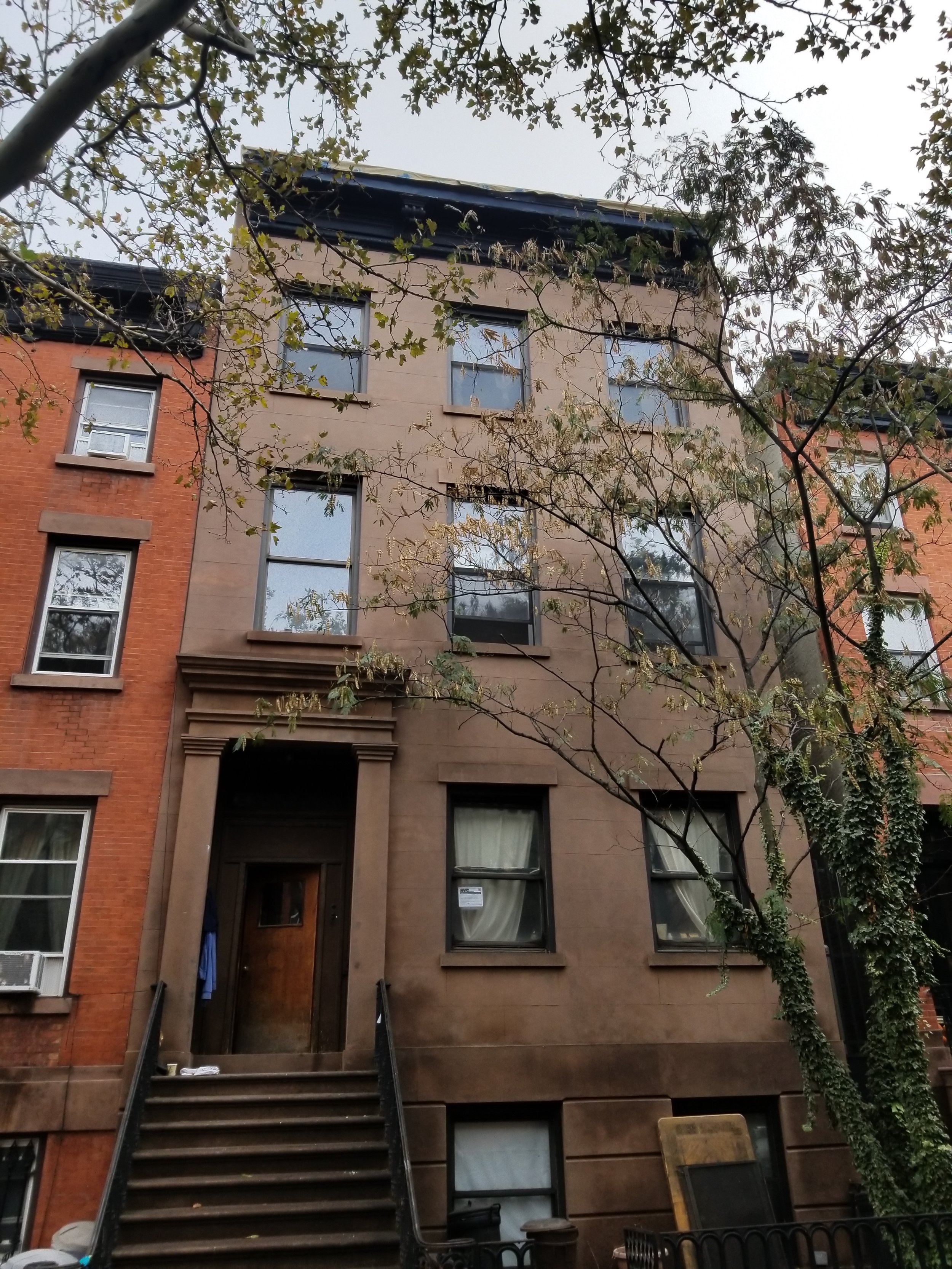 279 Sackett Sep18-01.jpg