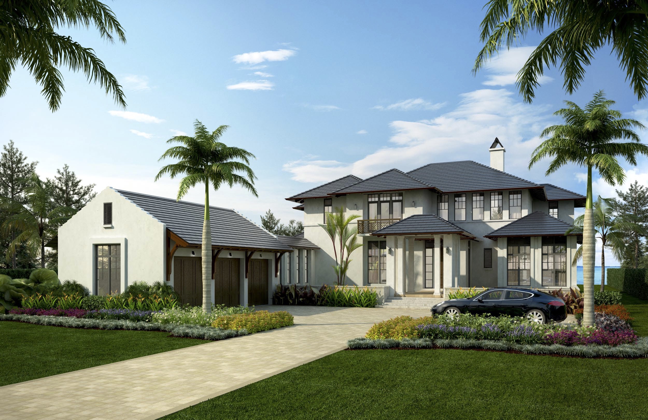 2929 N Ocean Blvd 1.jpg