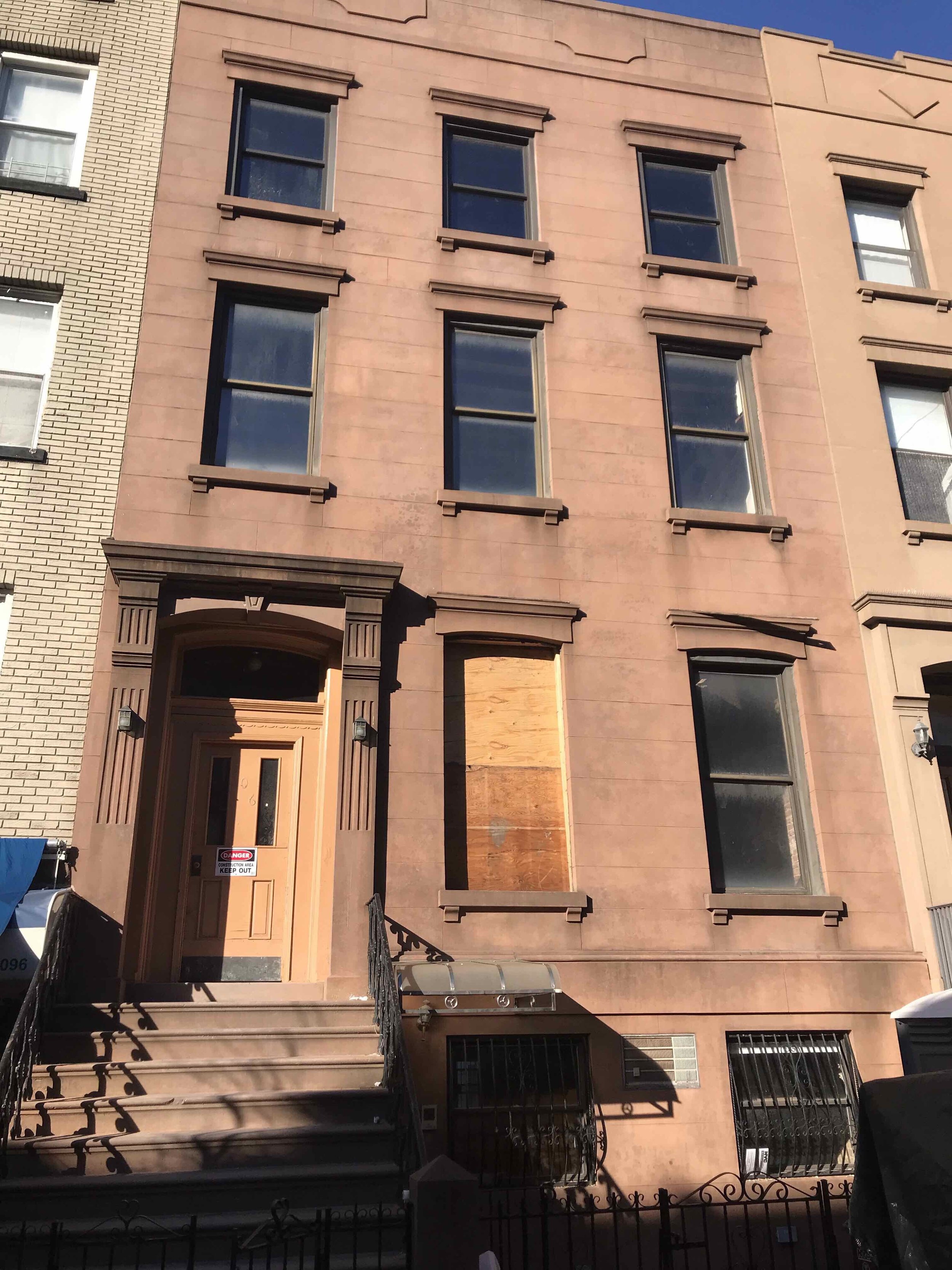 506 Henry St July19-01.jpeg