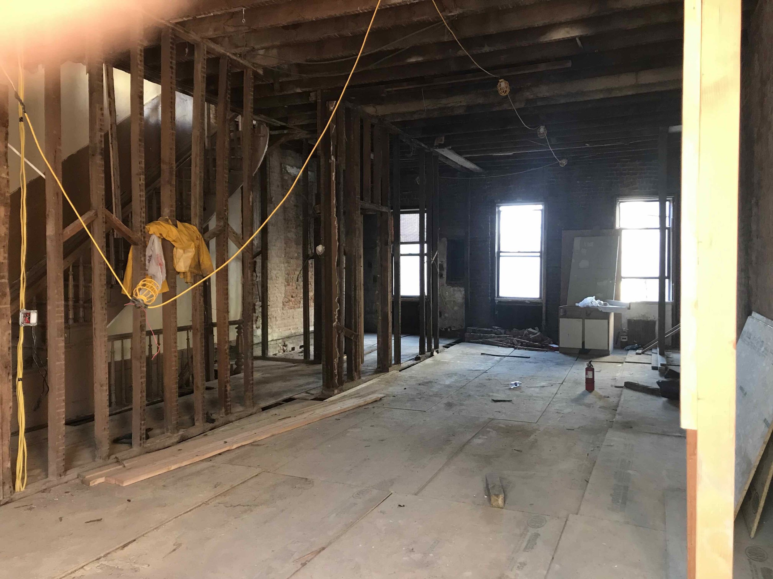 506 Henry St July19-02.jpeg