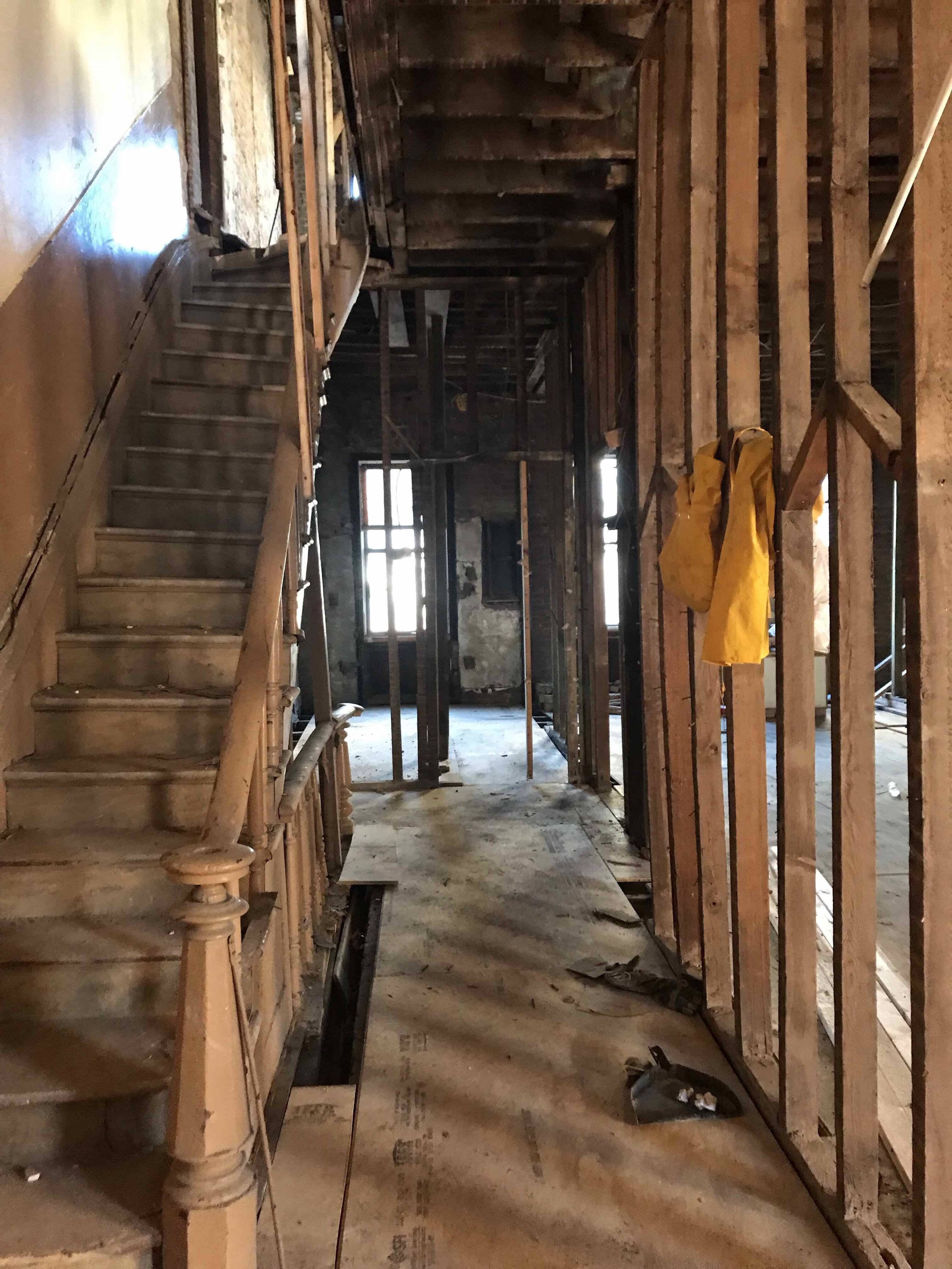 506 Henry St July19-03.jpeg