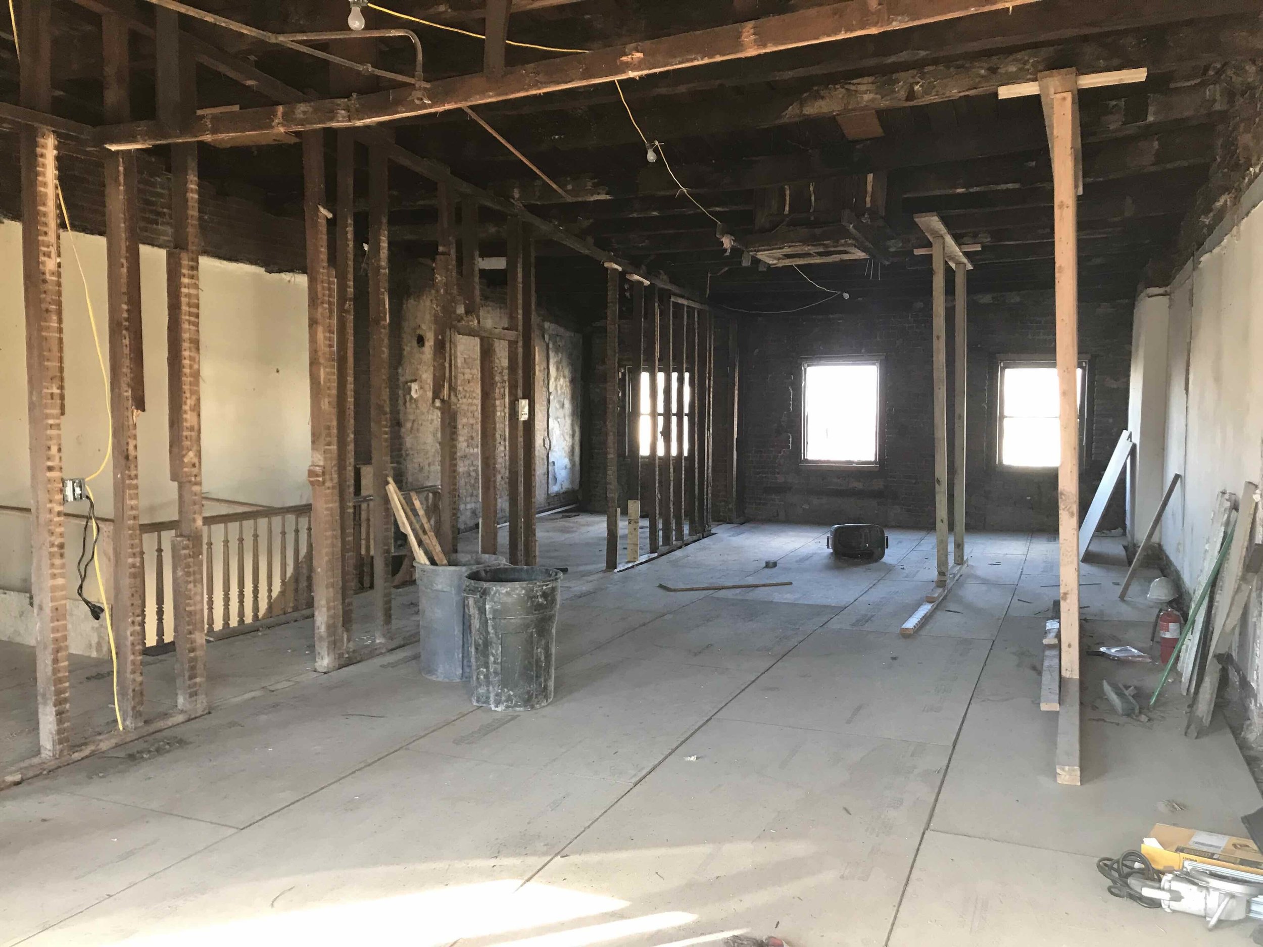 506 Henry St July19-04.jpeg