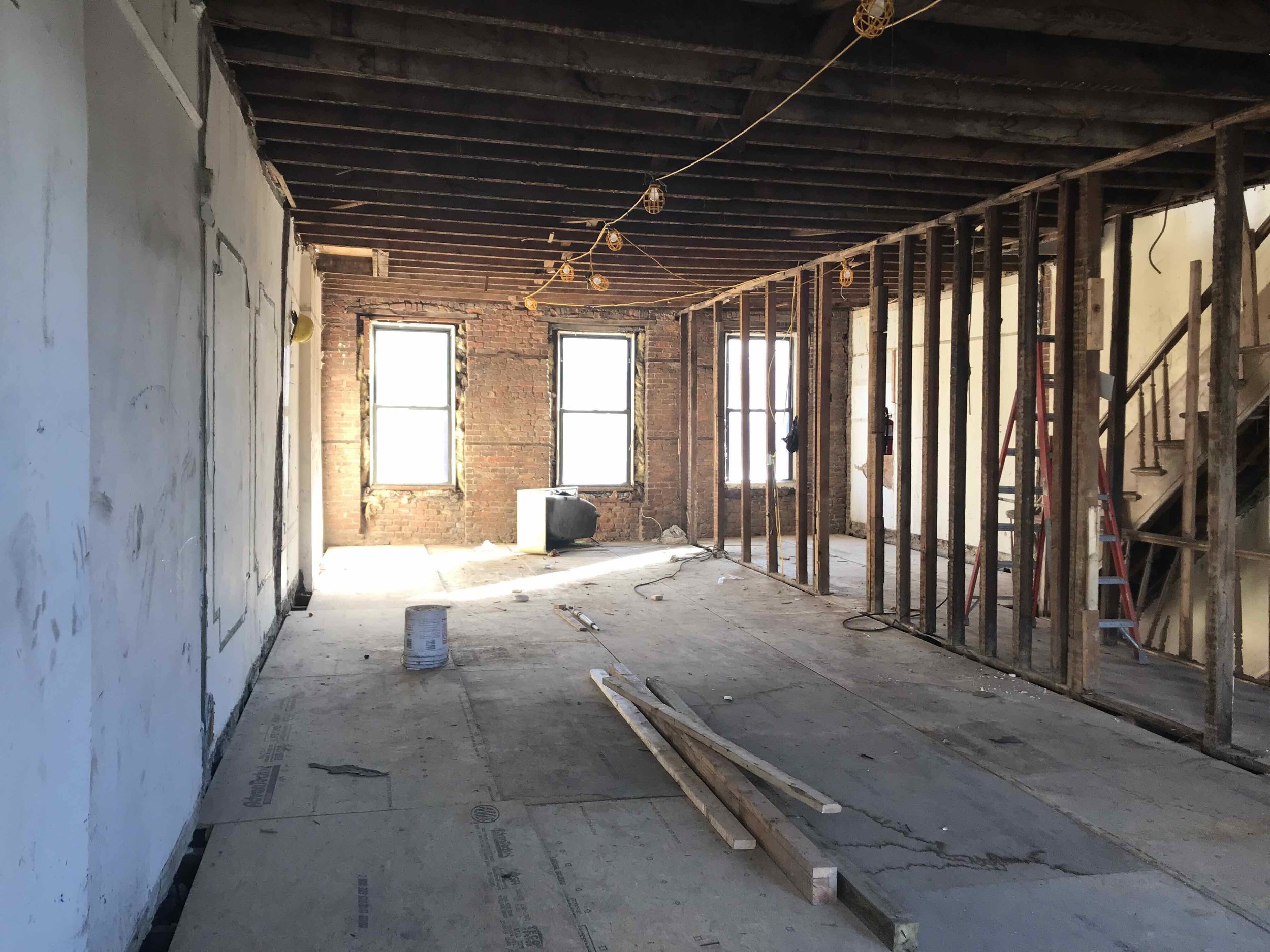 506 Henry St July19-05.jpeg