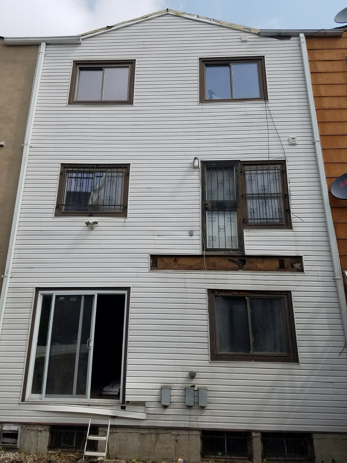 640 Baltic Nov18-02.jpg